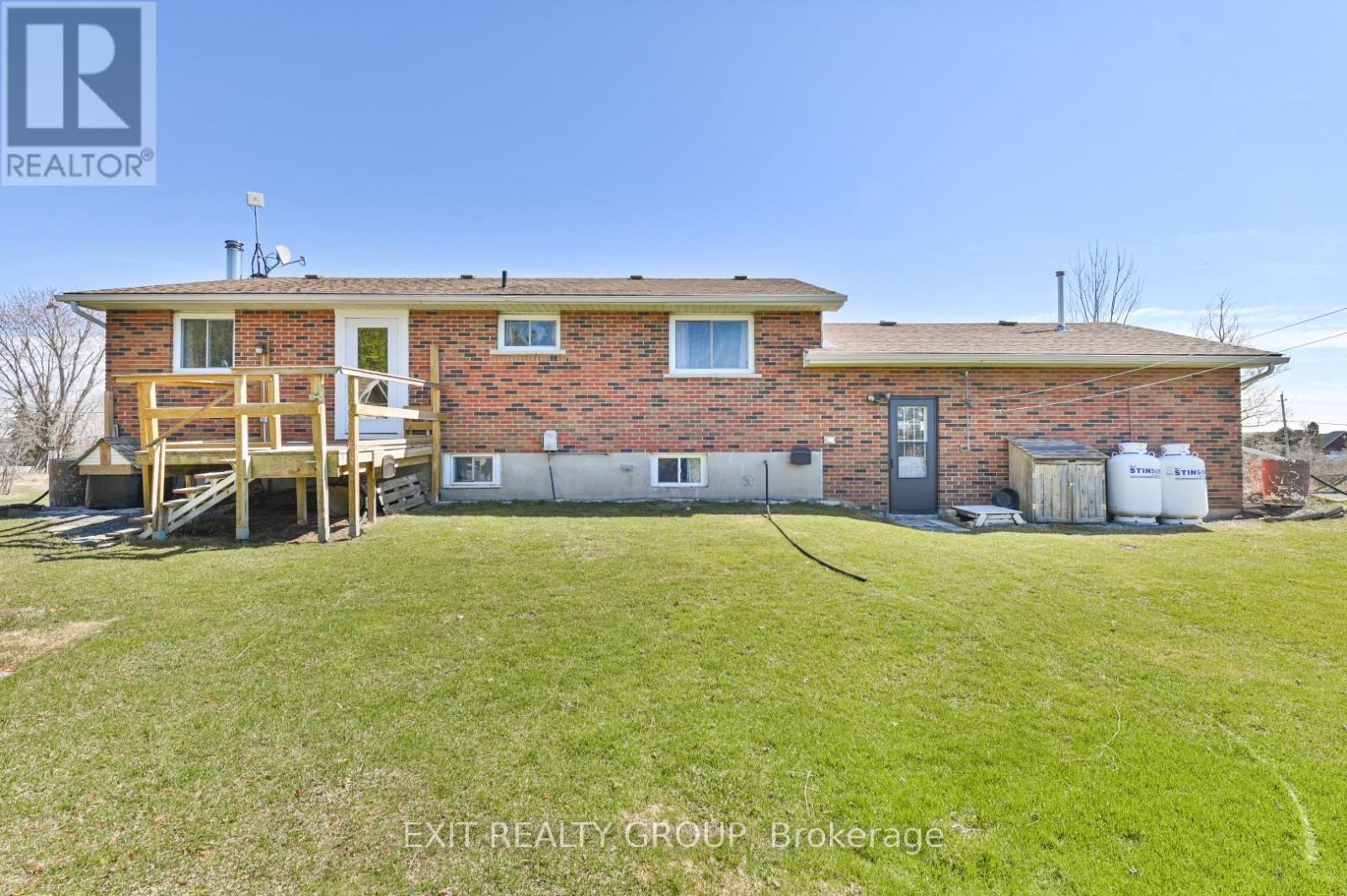 4344 County Road 9, Greater Napanee, Ontario  K7R 3K8 - Photo 34 - X12070544