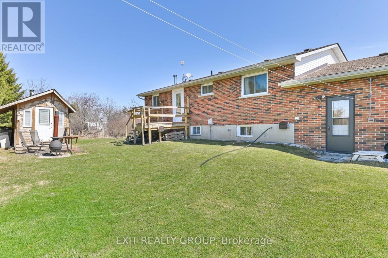 4344 County Road 9, Greater Napanee, Ontario  K7R 3K8 - Photo 35 - X12070544
