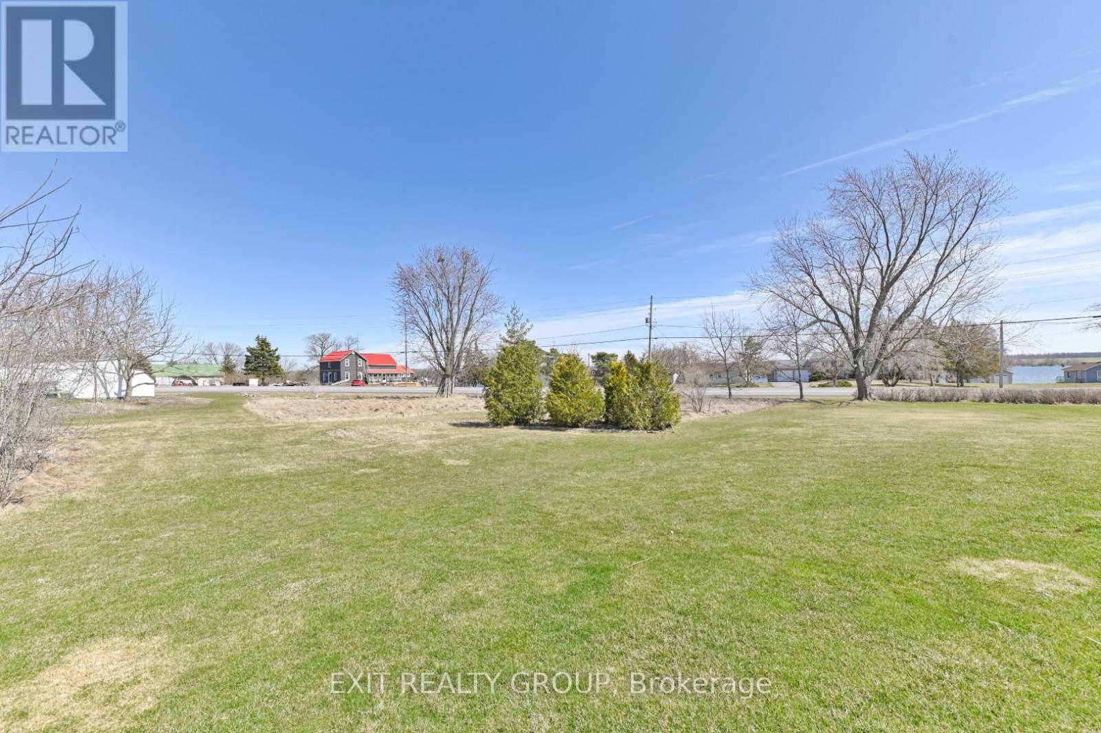 4344 County Road 9, Greater Napanee, Ontario  K7R 3K8 - Photo 37 - X12070544