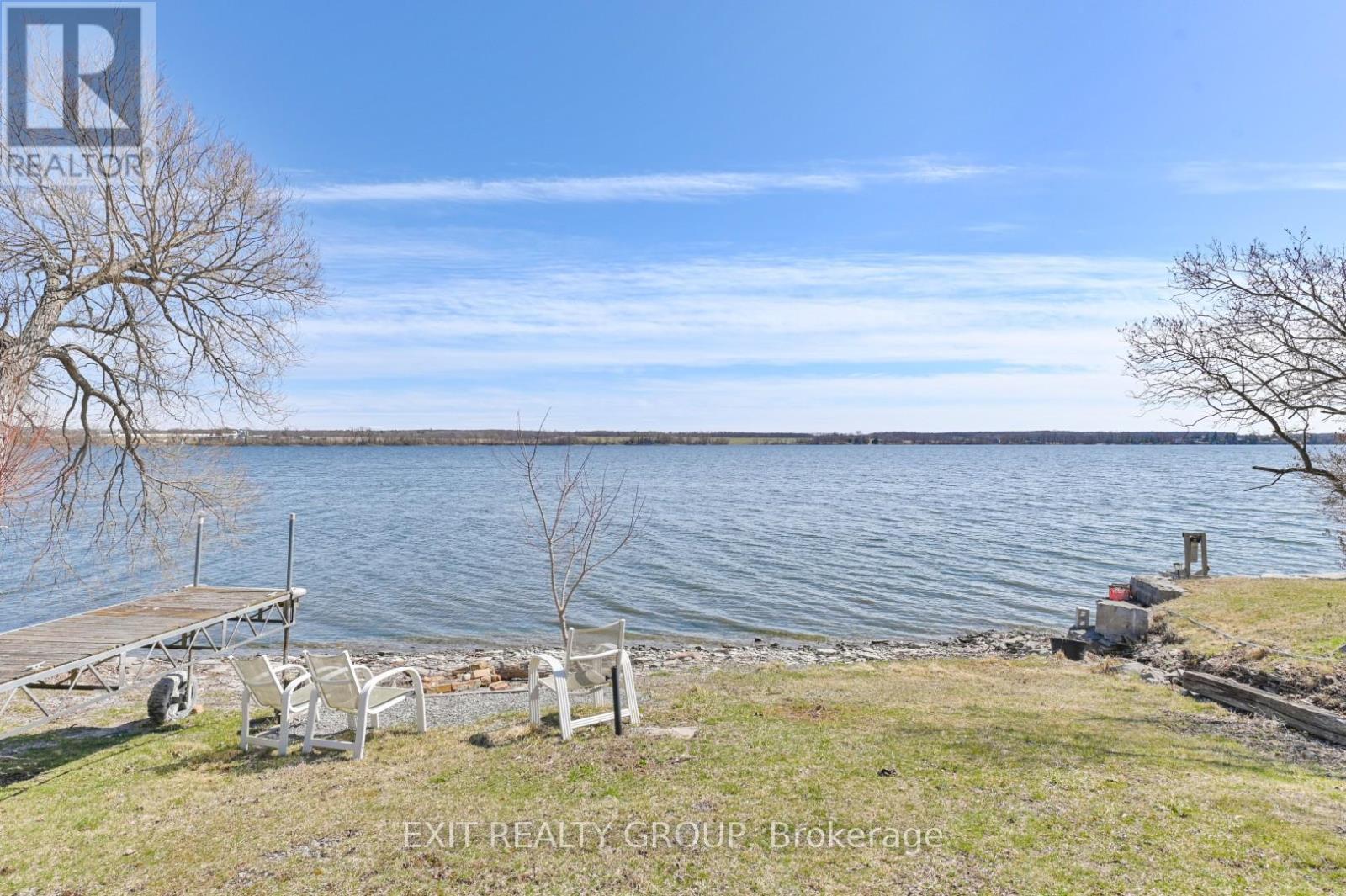 4344 County Road 9, Greater Napanee, Ontario  K7R 3K8 - Photo 39 - X12070544