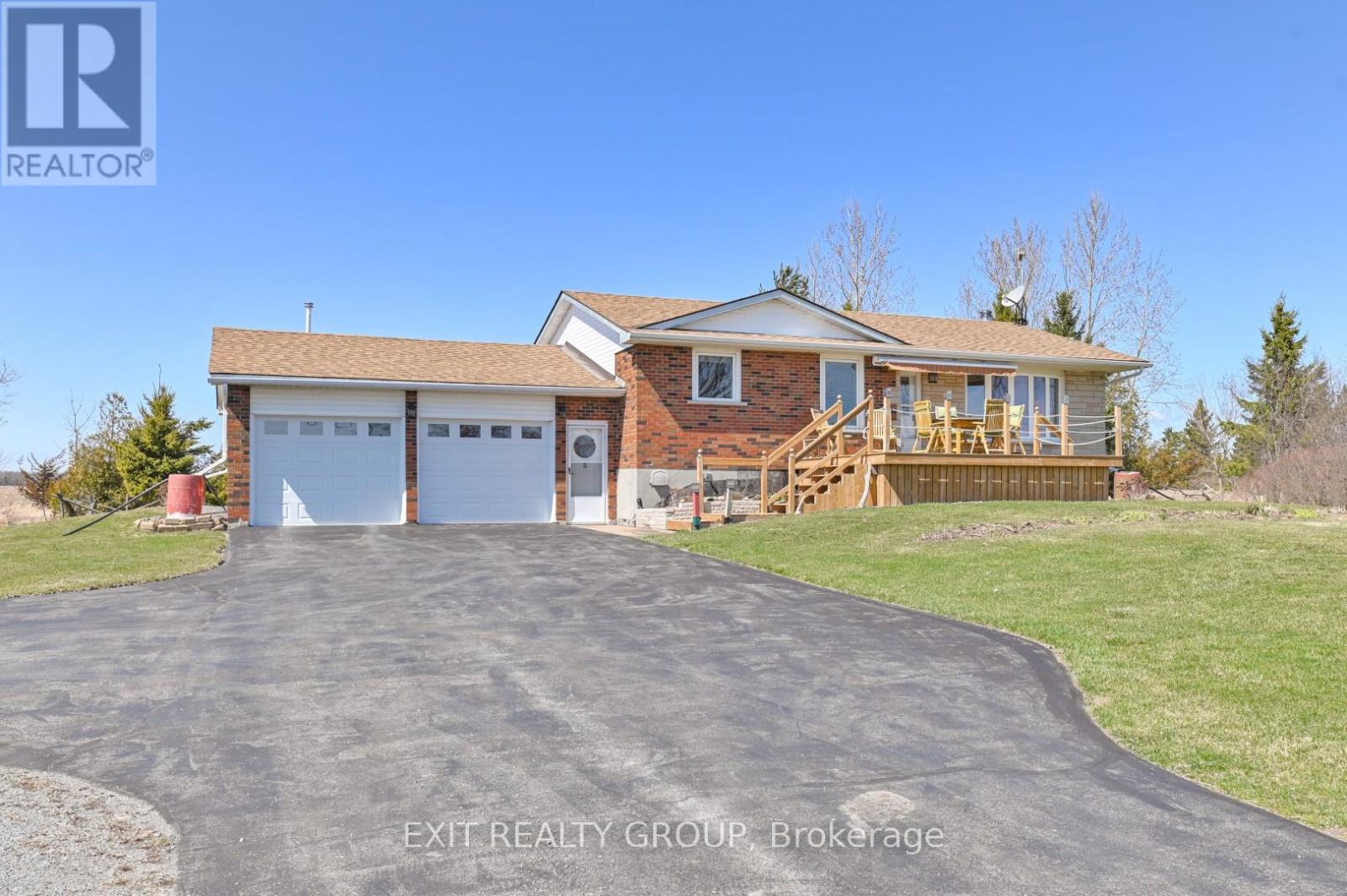 4344 County Road 9, Greater Napanee, Ontario  K7R 3K8 - Photo 4 - X12070544