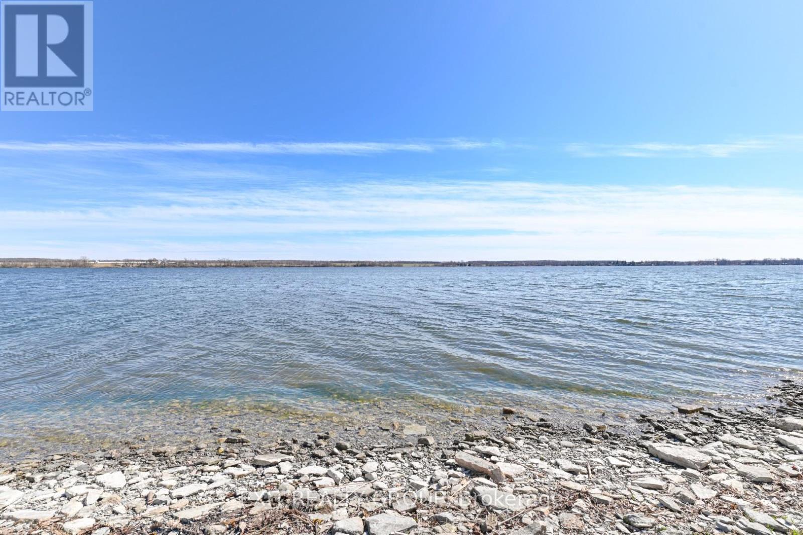 4344 County Road 9, Greater Napanee, Ontario  K7R 3K8 - Photo 40 - X12070544