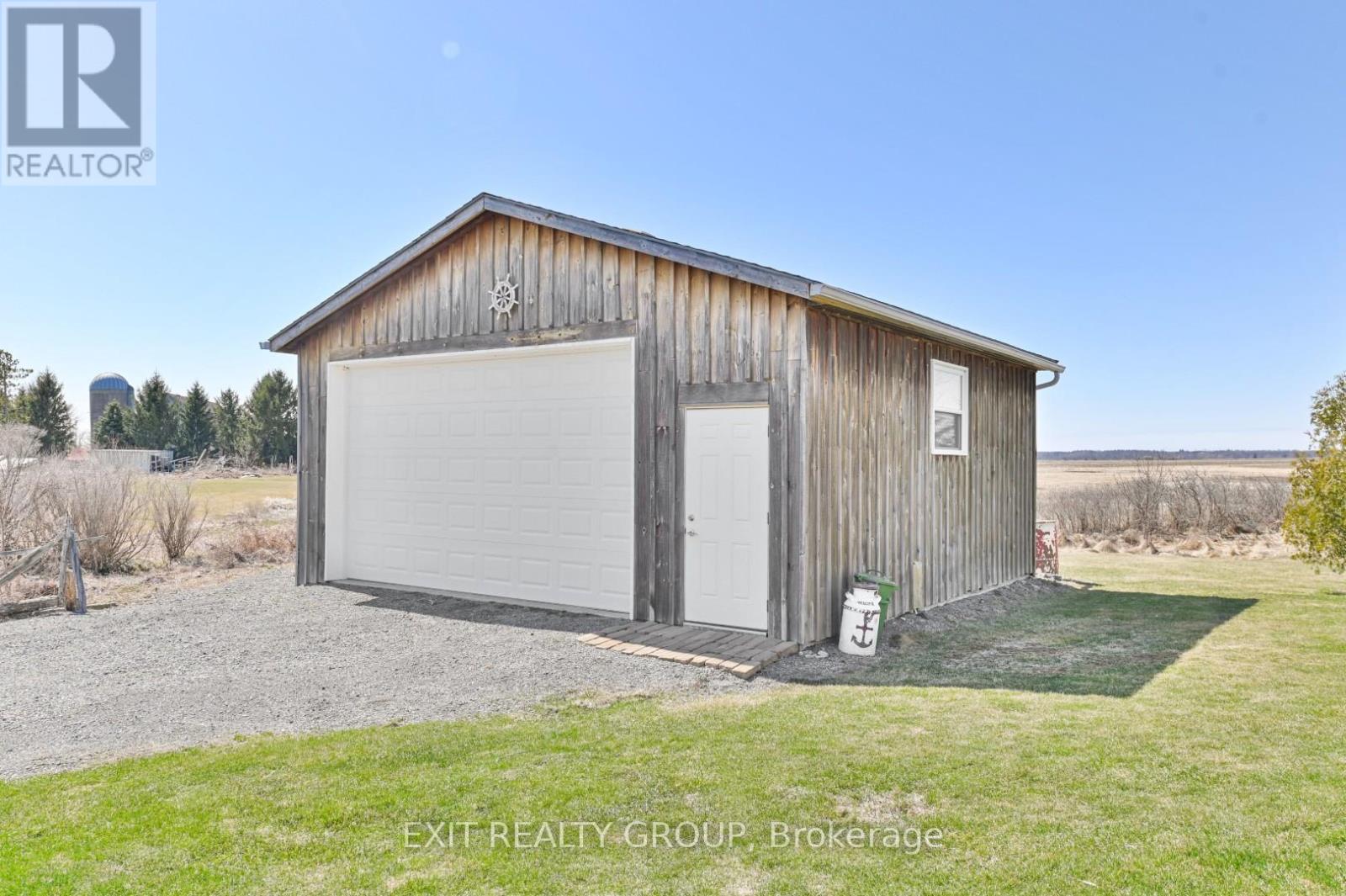 4344 County Road 9, Greater Napanee, Ontario  K7R 3K8 - Photo 41 - X12070544