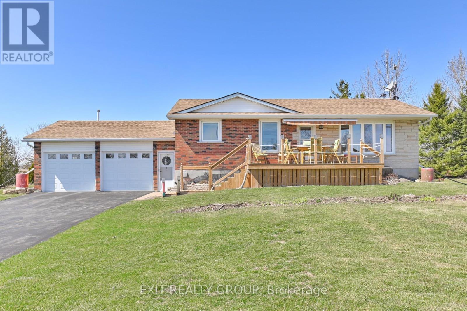4344 County Road 9, Greater Napanee, Ontario  K7R 3K8 - Photo 5 - X12070544