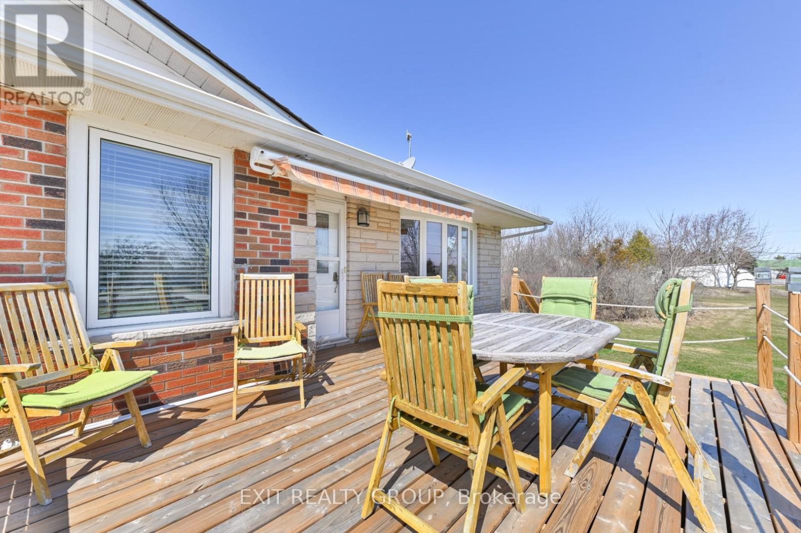 4344 County Road 9, Greater Napanee, Ontario  K7R 3K8 - Photo 7 - X12070544