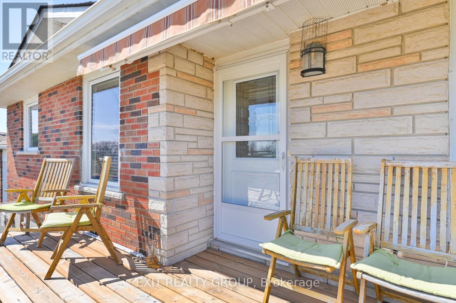 4344 County Road 9, Greater Napanee, Ontario  K7R 3K8 - Photo 8 - X12070544