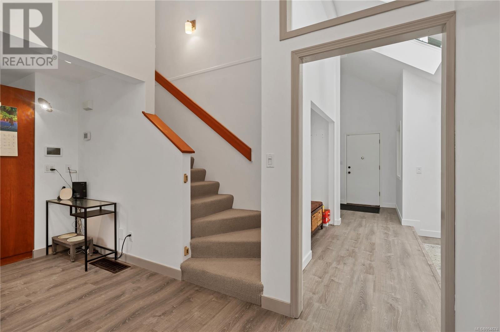 Property at 3844 Sutil Rd image 1