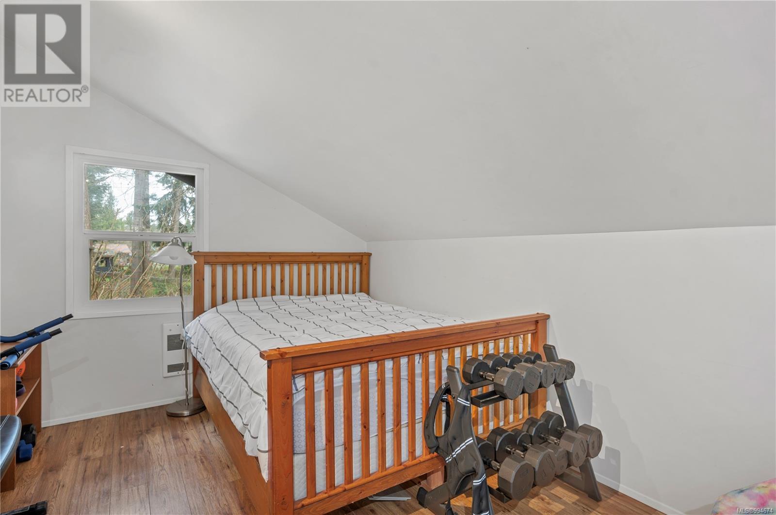 Property at 3844 Sutil Rd image 3
