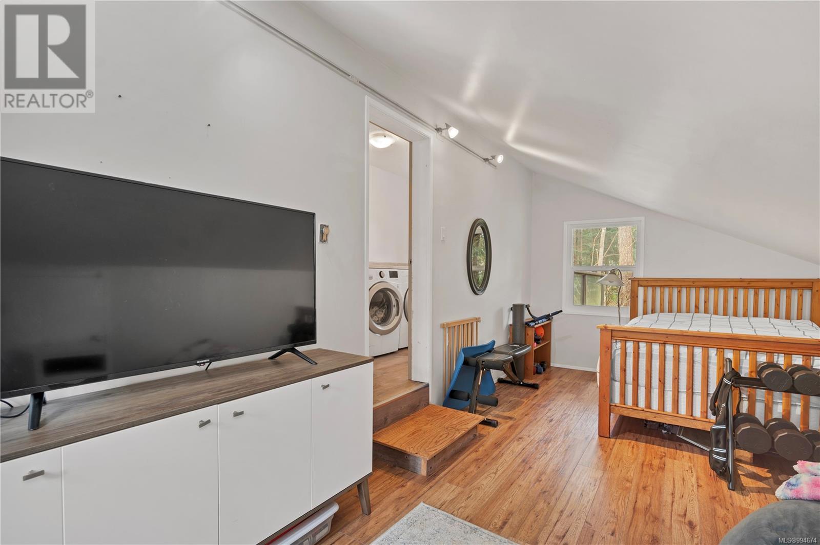 Property at 3844 Sutil Rd image 4