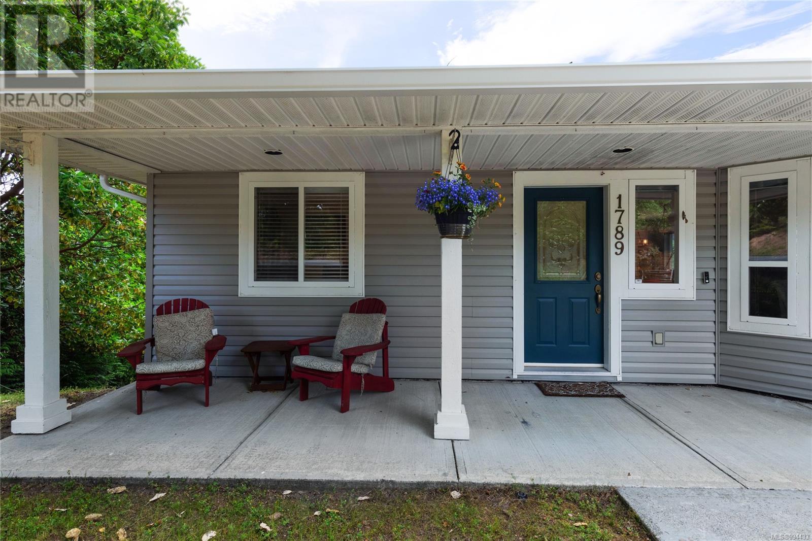Property at 1789 Country Rd image 2