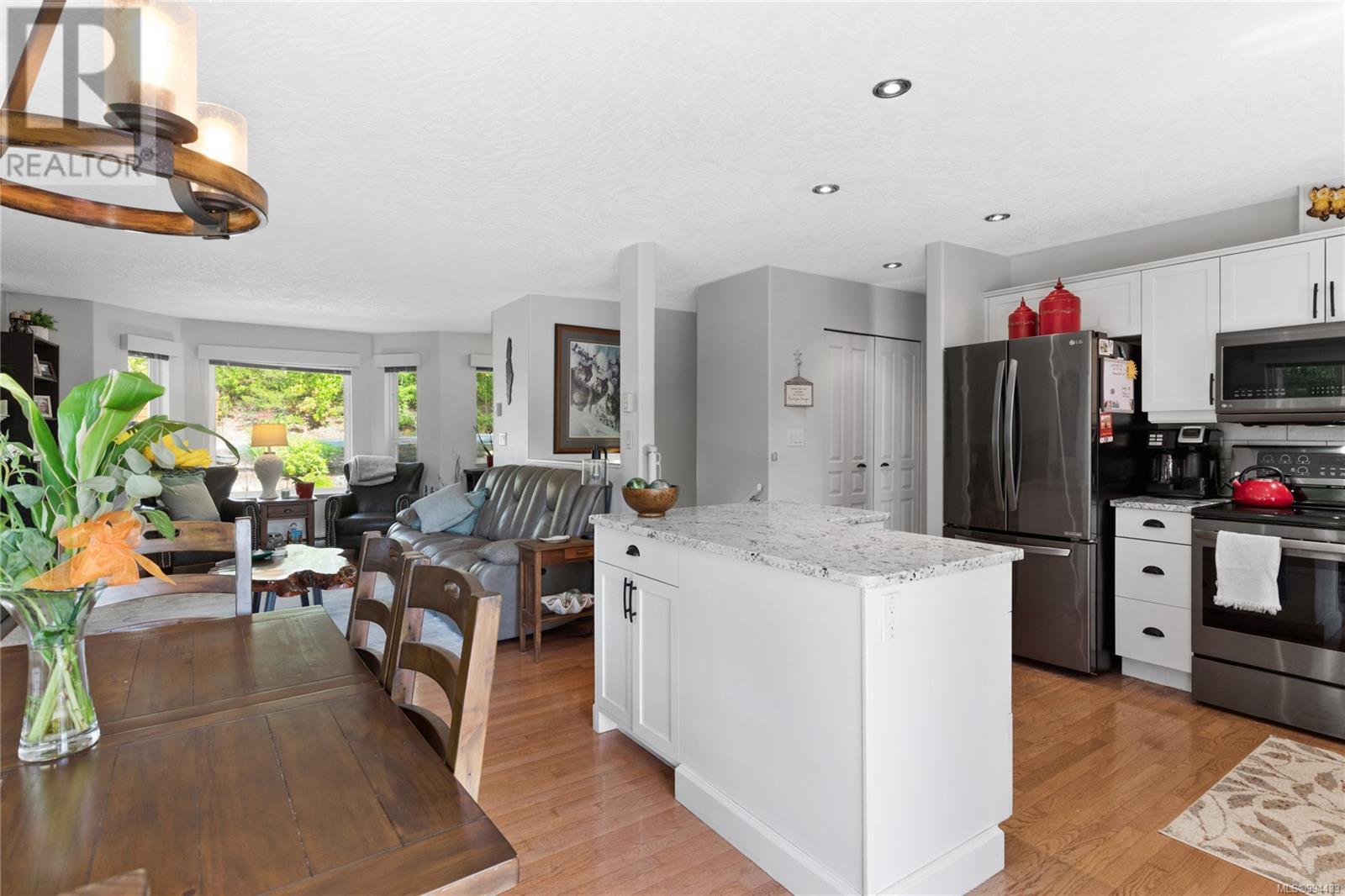 1789 Country Rd, Qualicum Beach, British Columbia  V9K 2S3 - Photo 25 - 994433