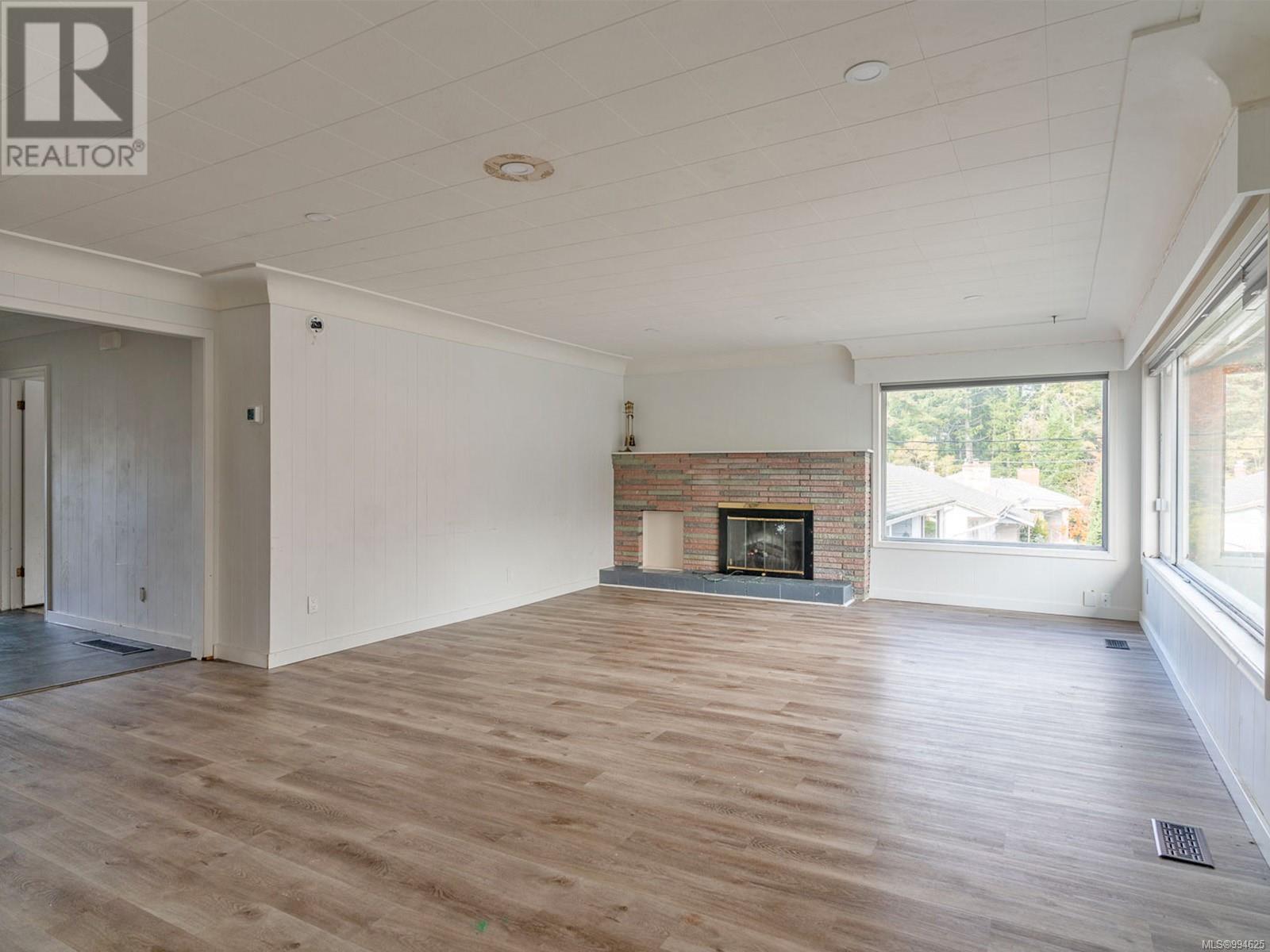 Property at 3164 11th Ave image 5
