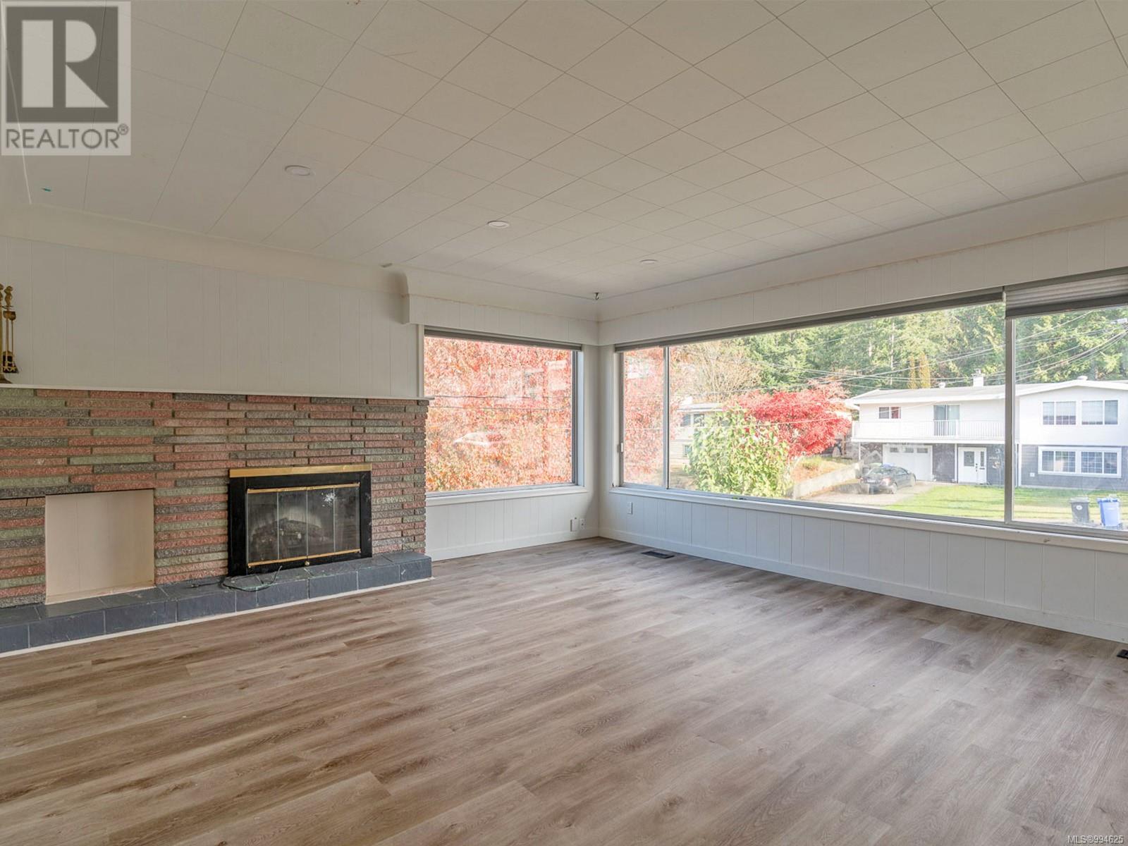 Property at 3164 11th Ave image 3