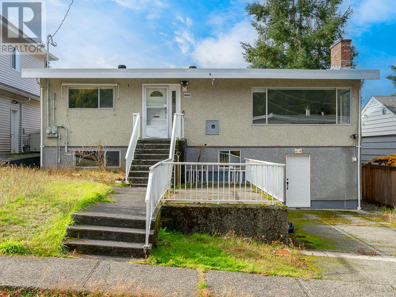Property at 3164 11th Ave image 1
