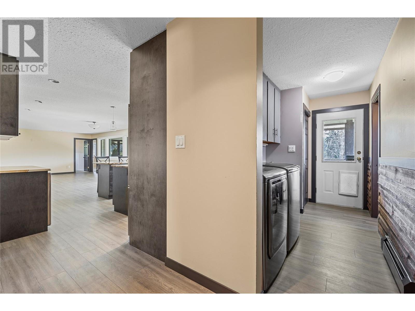 Property at 2580 Golf Course Drive image 4