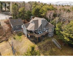 45 Nadine Drive|Porters Lake, Porters Lake, Ca