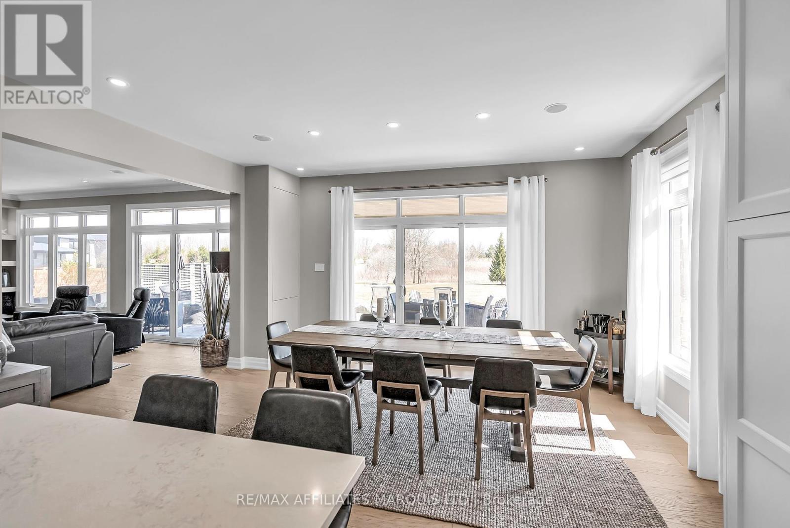 6715 Yacht Boulevard, South Glengarry, Ontario  K6H 7N6 - Photo 13 - X12070555