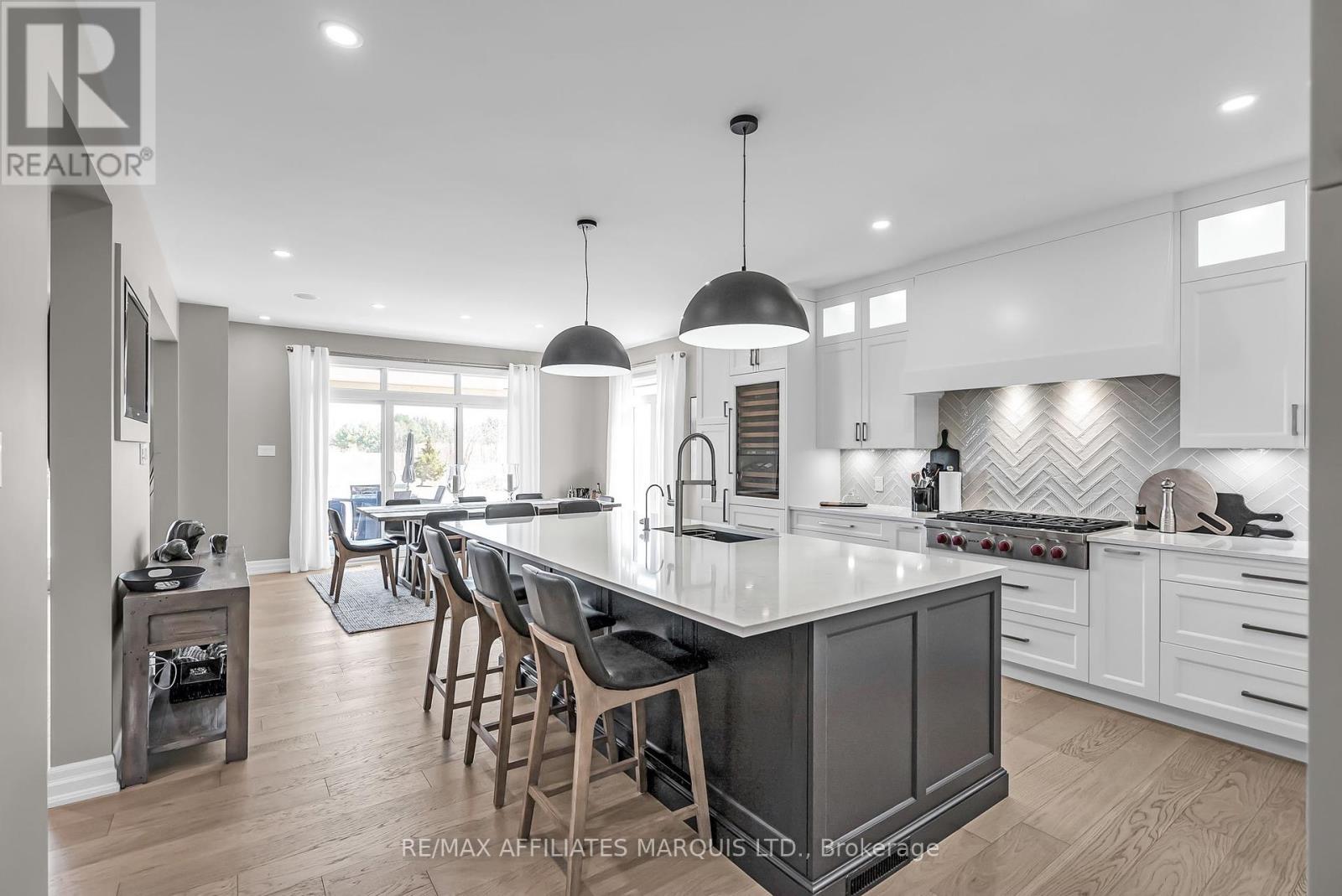6715 Yacht Boulevard, South Glengarry, Ontario  K6H 7N6 - Photo 17 - X12070555