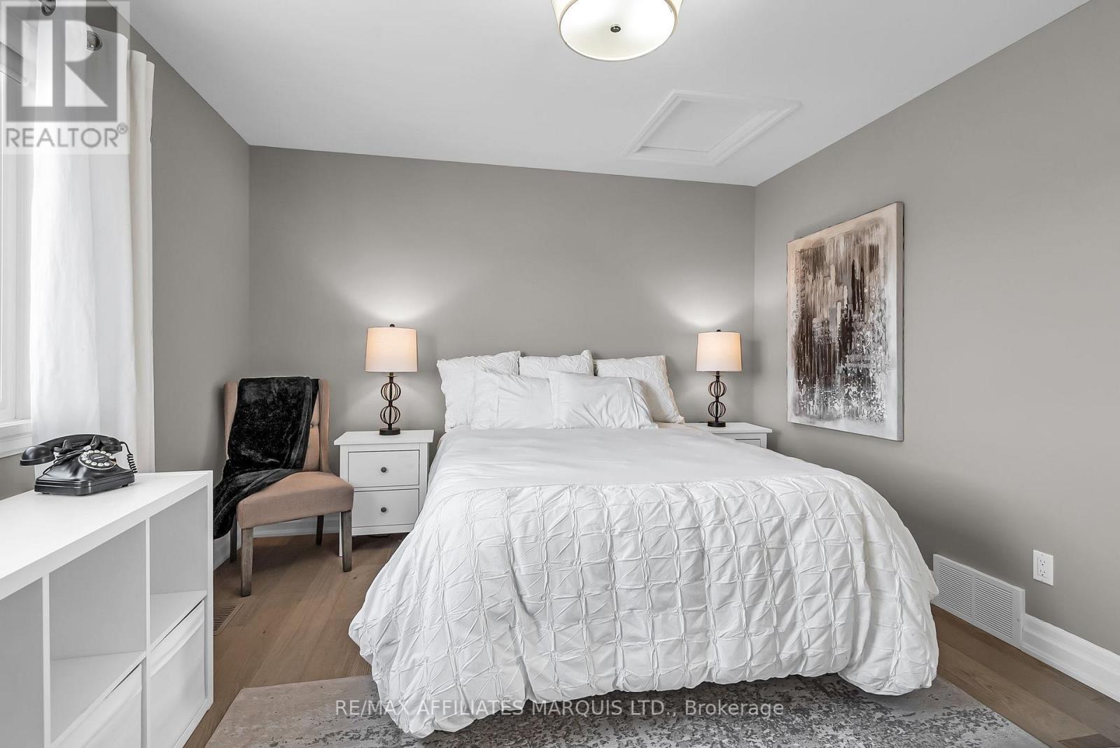 6715 Yacht Boulevard, South Glengarry, Ontario  K6H 7N6 - Photo 21 - X12070555