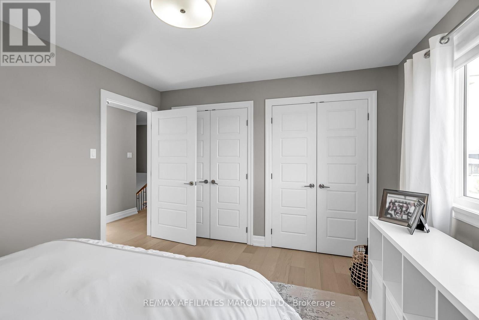 6715 Yacht Boulevard, South Glengarry, Ontario  K6H 7N6 - Photo 22 - X12070555