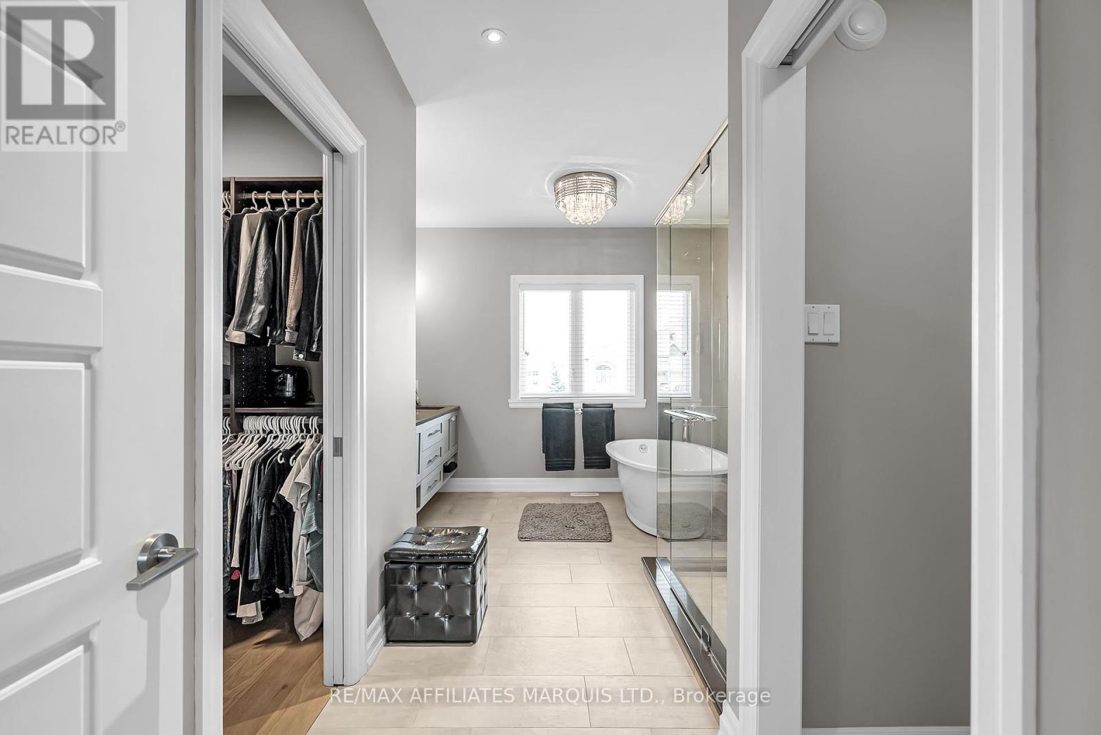 6715 Yacht Boulevard, South Glengarry, Ontario  K6H 7N6 - Photo 25 - X12070555