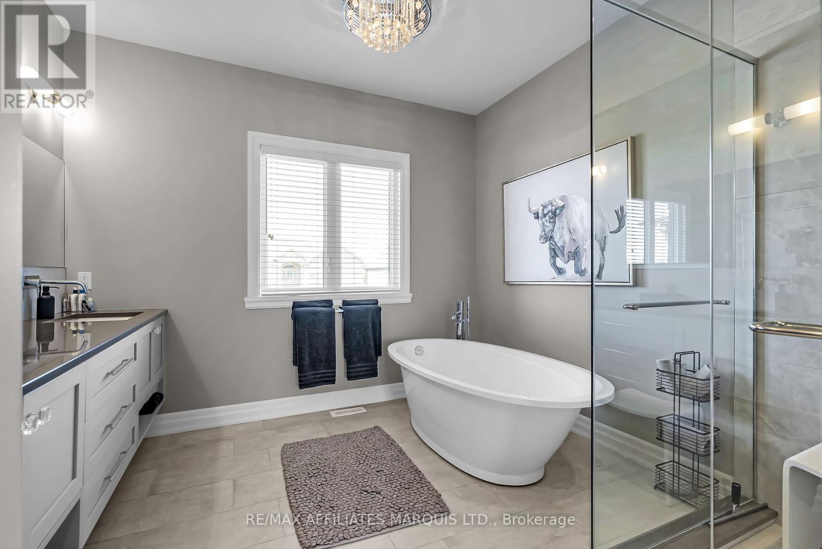 6715 Yacht Boulevard, South Glengarry, Ontario  K6H 7N6 - Photo 28 - X12070555