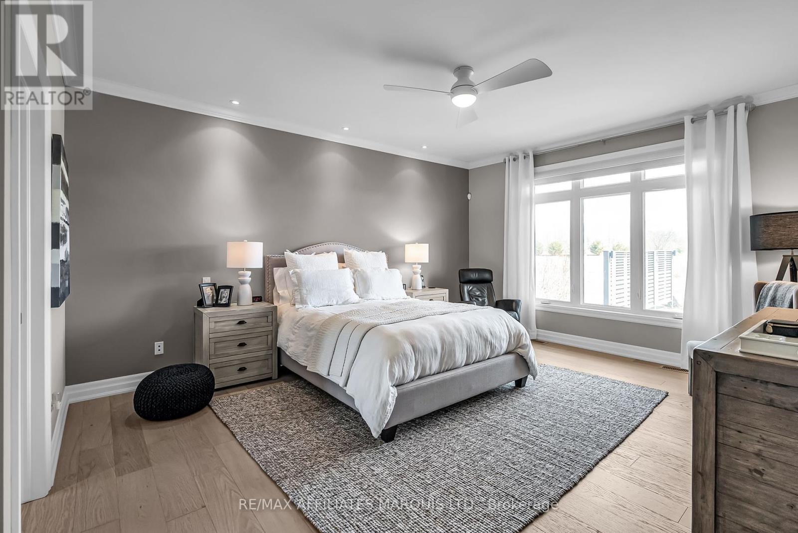 6715 Yacht Boulevard, South Glengarry, Ontario  K6H 7N6 - Photo 30 - X12070555