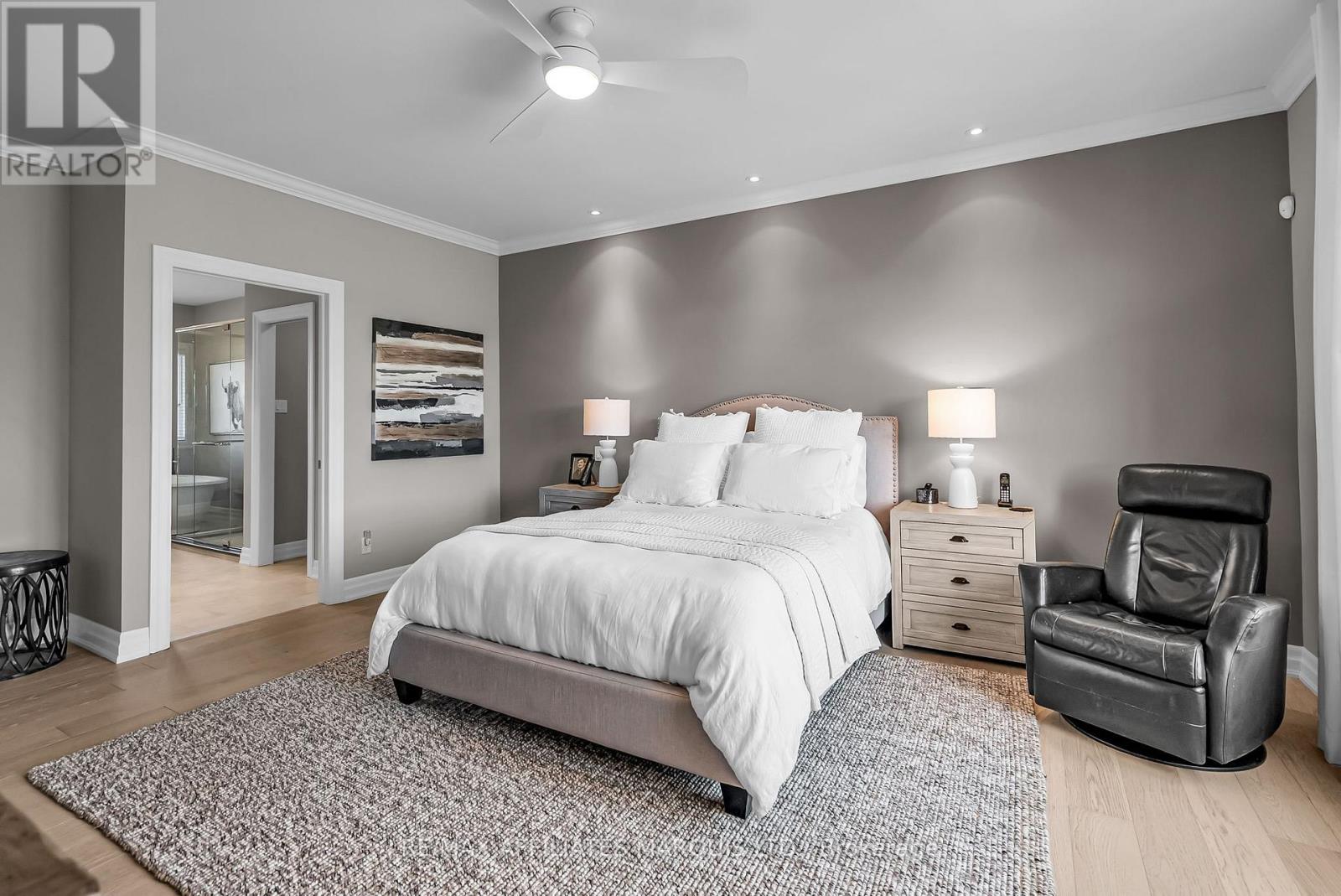 6715 Yacht Boulevard, South Glengarry, Ontario  K6H 7N6 - Photo 31 - X12070555