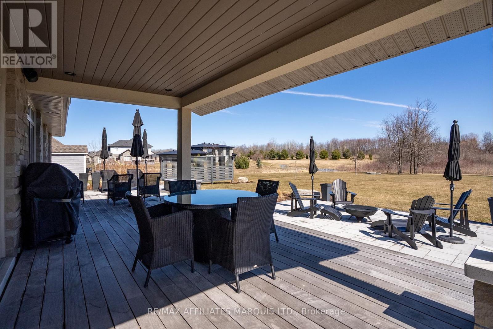 6715 Yacht Boulevard, South Glengarry, Ontario  K6H 7N6 - Photo 36 - X12070555