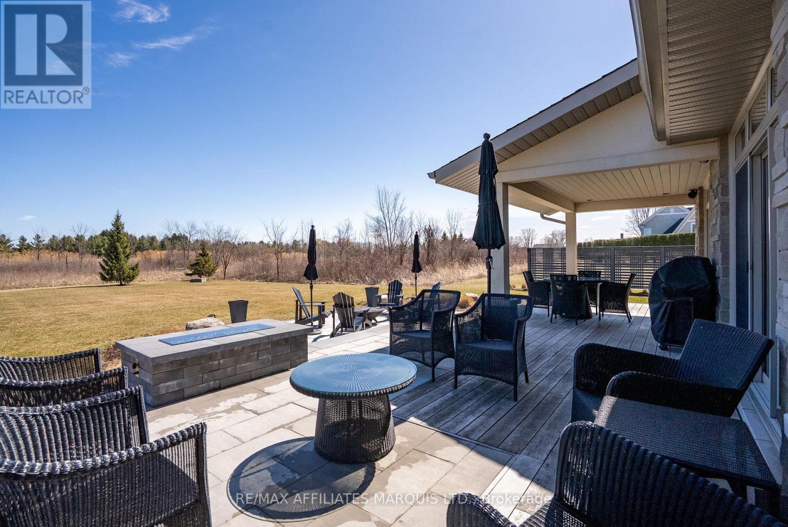 6715 Yacht Boulevard, South Glengarry, Ontario  K6H 7N6 - Photo 38 - X12070555