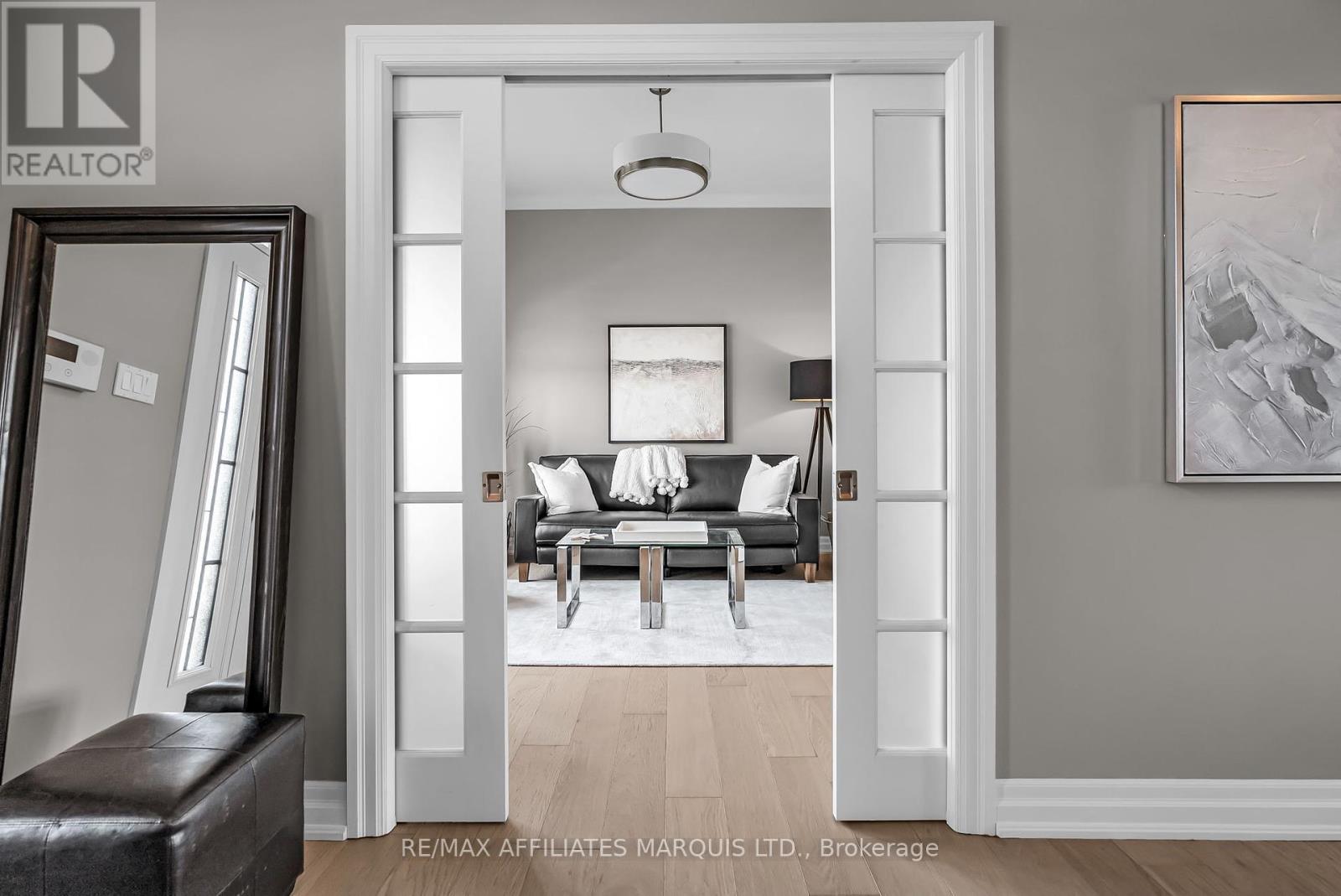 6715 Yacht Boulevard, South Glengarry, Ontario  K6H 7N6 - Photo 4 - X12070555