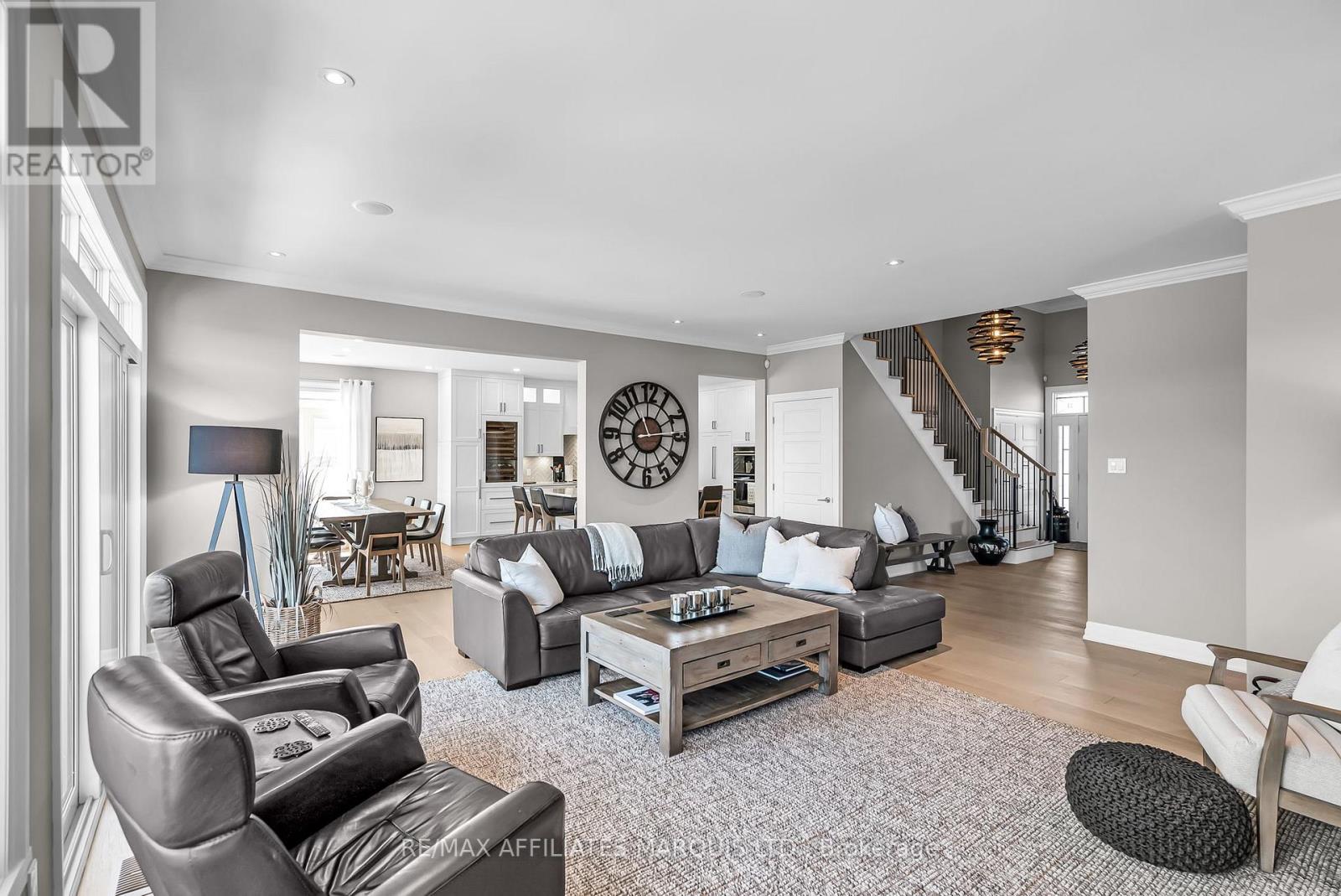 6715 Yacht Boulevard, South Glengarry, Ontario  K6H 7N6 - Photo 9 - X12070555