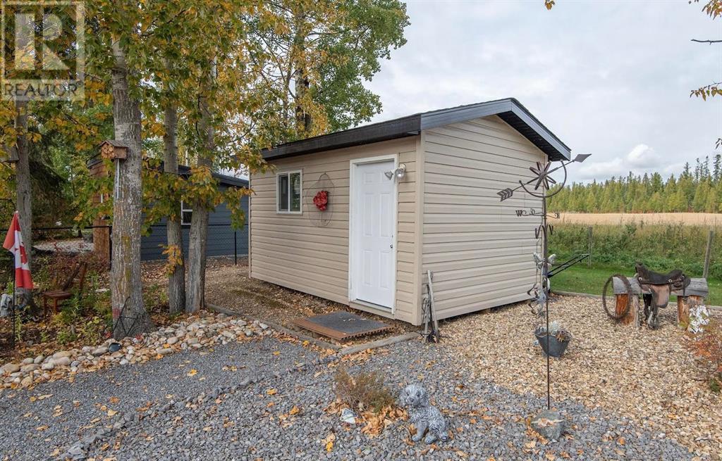 119b, 10032 Township Road 422, Rural Ponoka County, Alberta  T0C 2J0 - Photo 14 - A2199530