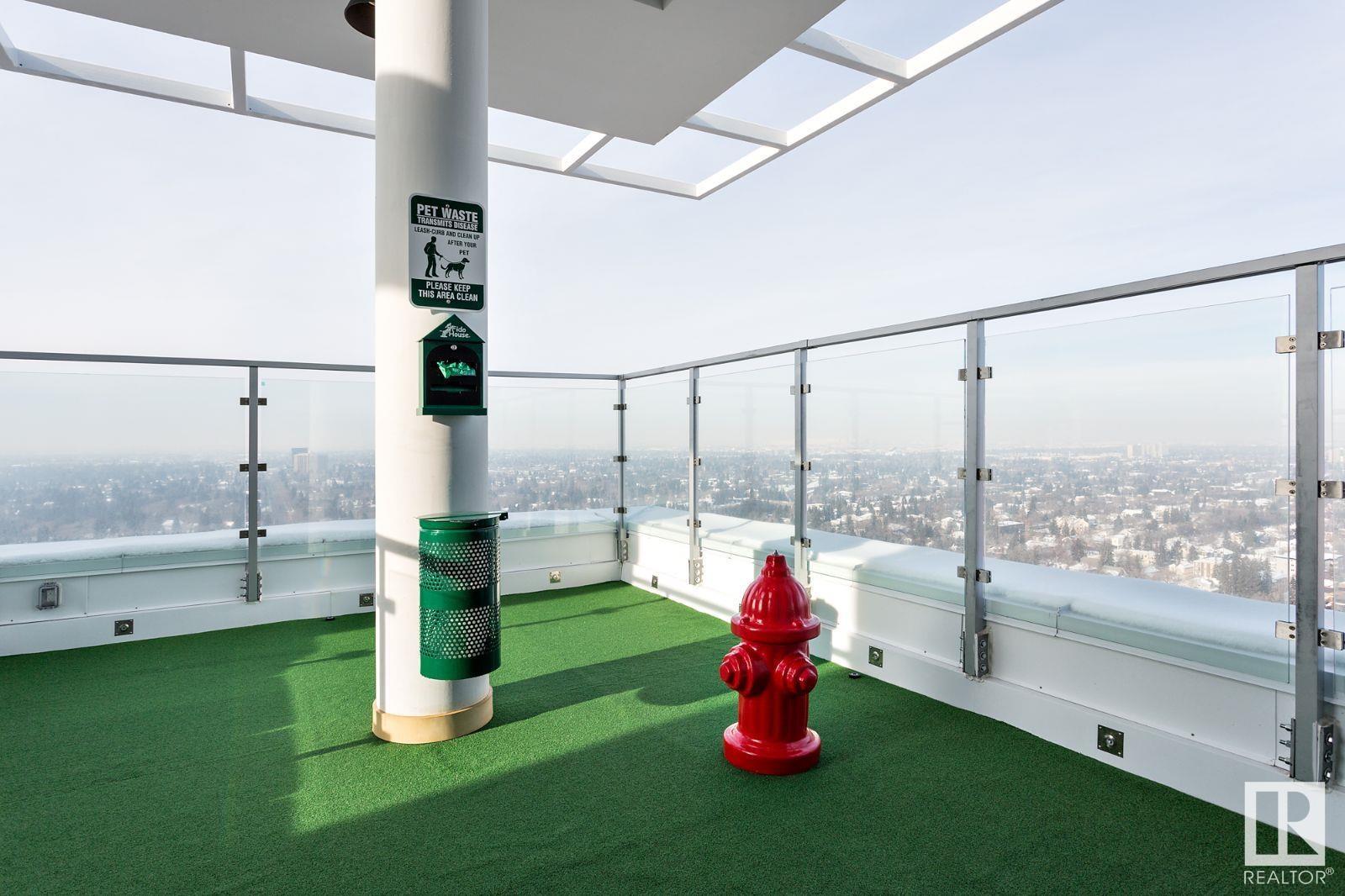 10141 124 St Nw, Edmonton, Alberta  T5N 1P5 - Photo 11 - E4429736