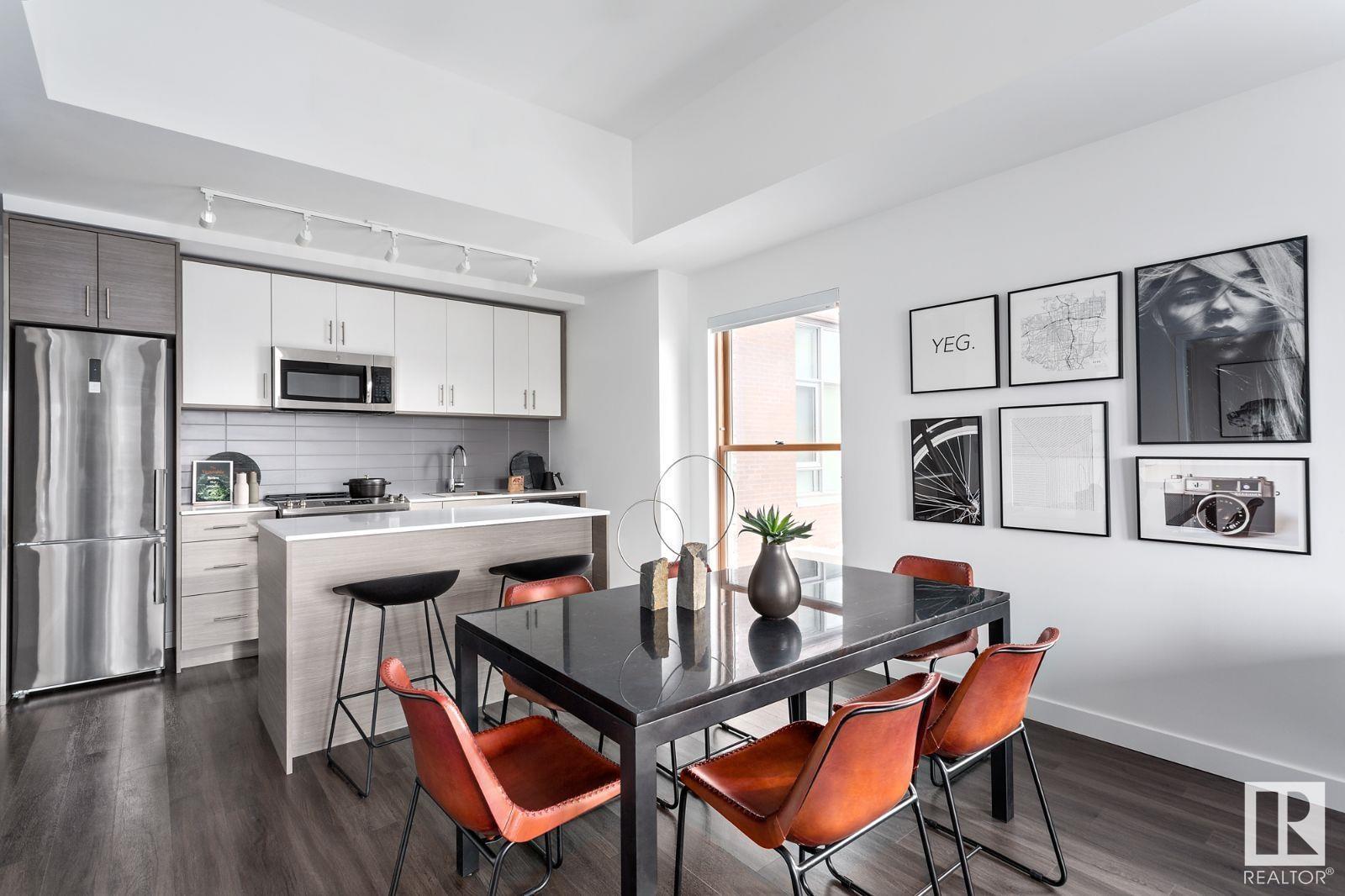 10141 124 St Nw, Edmonton, Alberta  T5N 1P5 - Photo 7 - E4429736