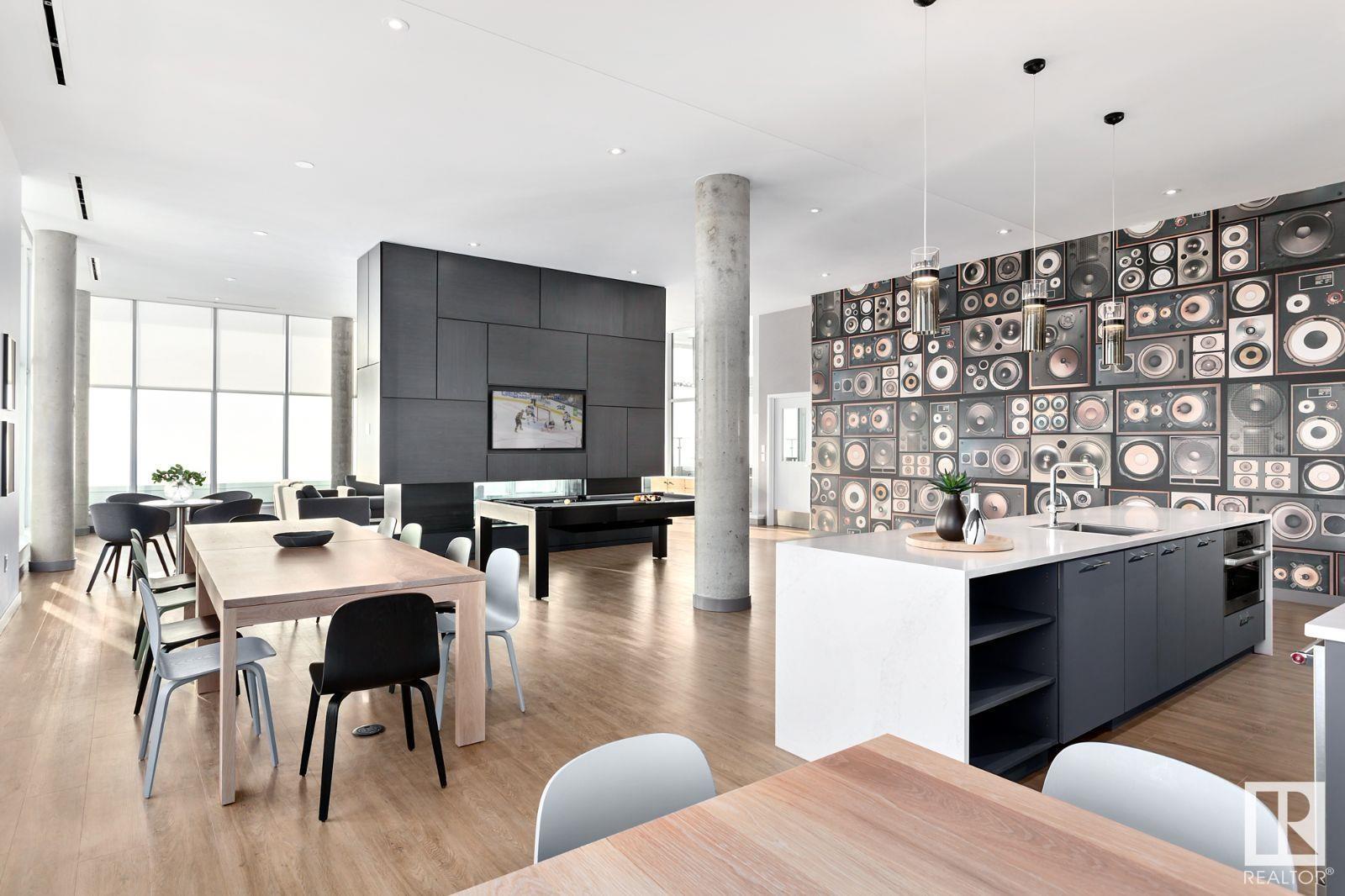 10141 124 St Nw, Edmonton, Alberta  T5N 1P5 - Photo 8 - E4429736