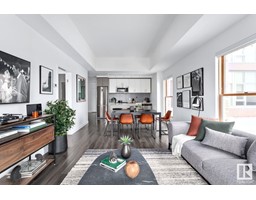 10141 124 St Nw Wîhkwêntôwin-128;, Edmonton, Ca