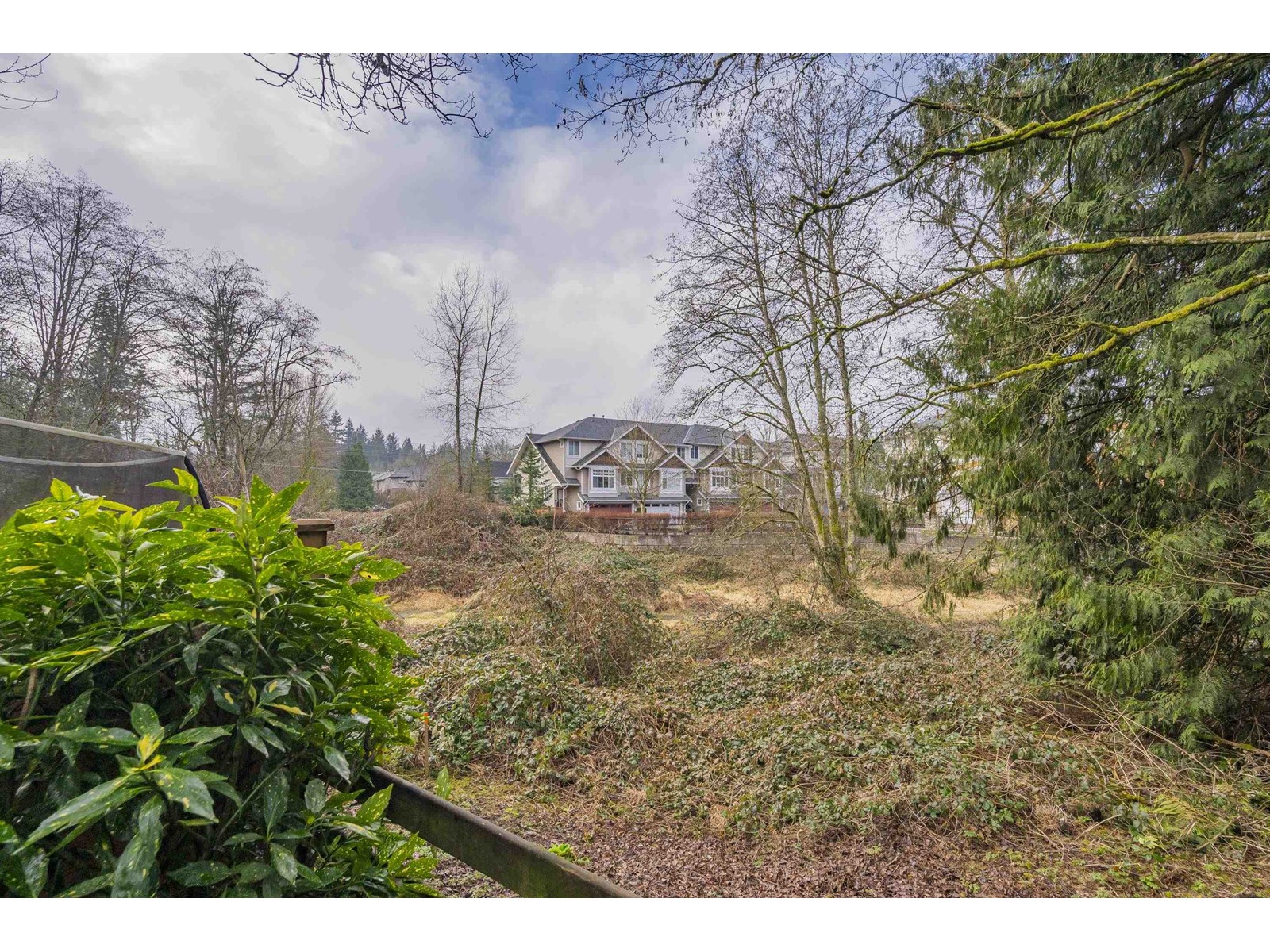 21 21704 96 Avenue, Langley, British Columbia  V1M 0A8 - Photo 1 - R2972556