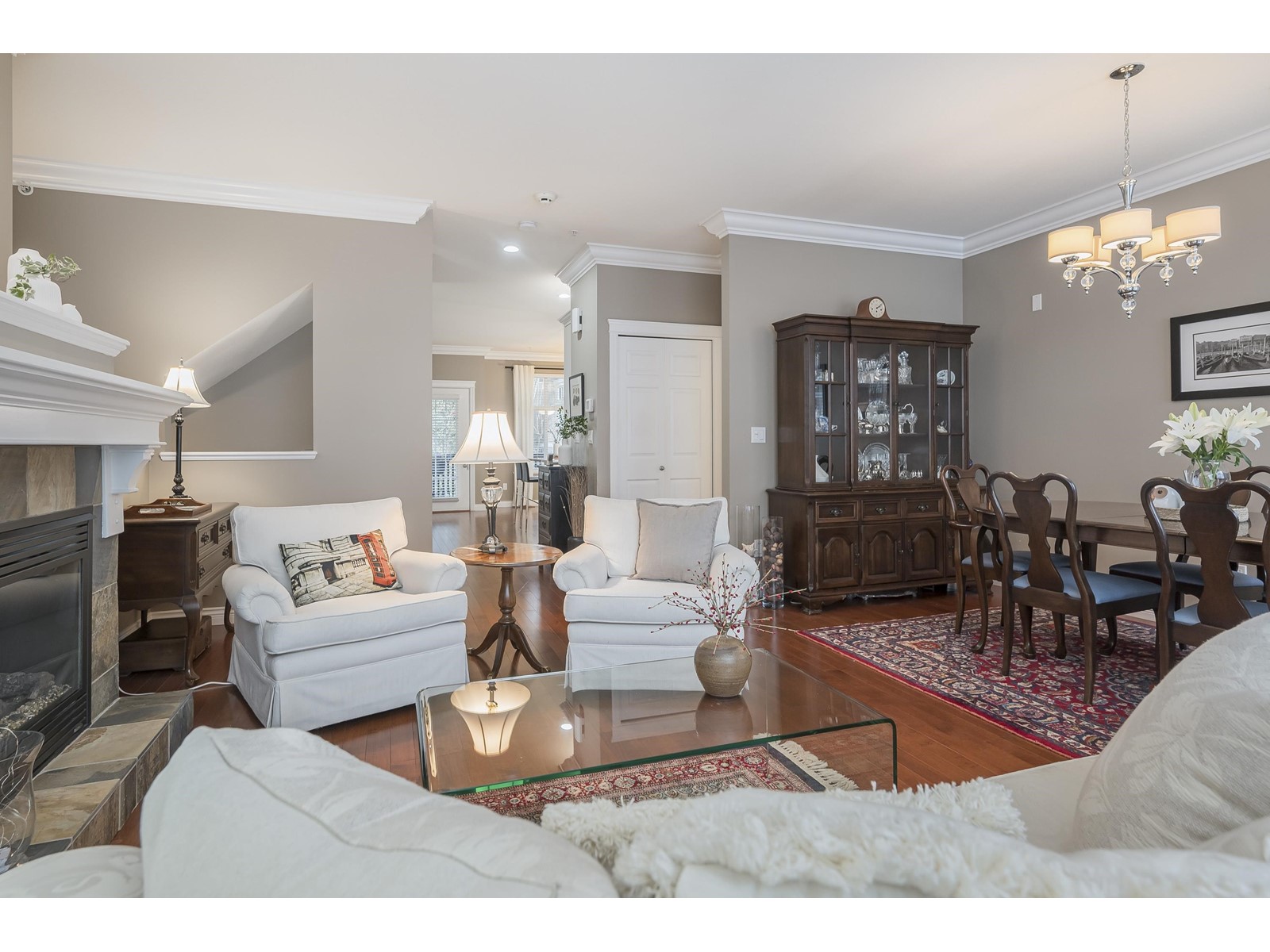 21 21704 96 Avenue, Langley, British Columbia  V1M 0A8 - Photo 10 - R2972556