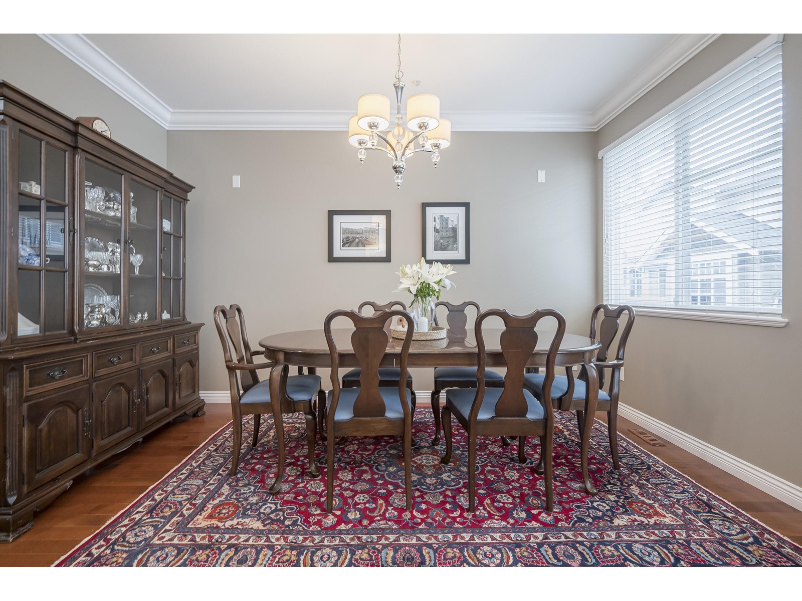 21 21704 96 Avenue, Langley, British Columbia  V1M 0A8 - Photo 9 - R2972556