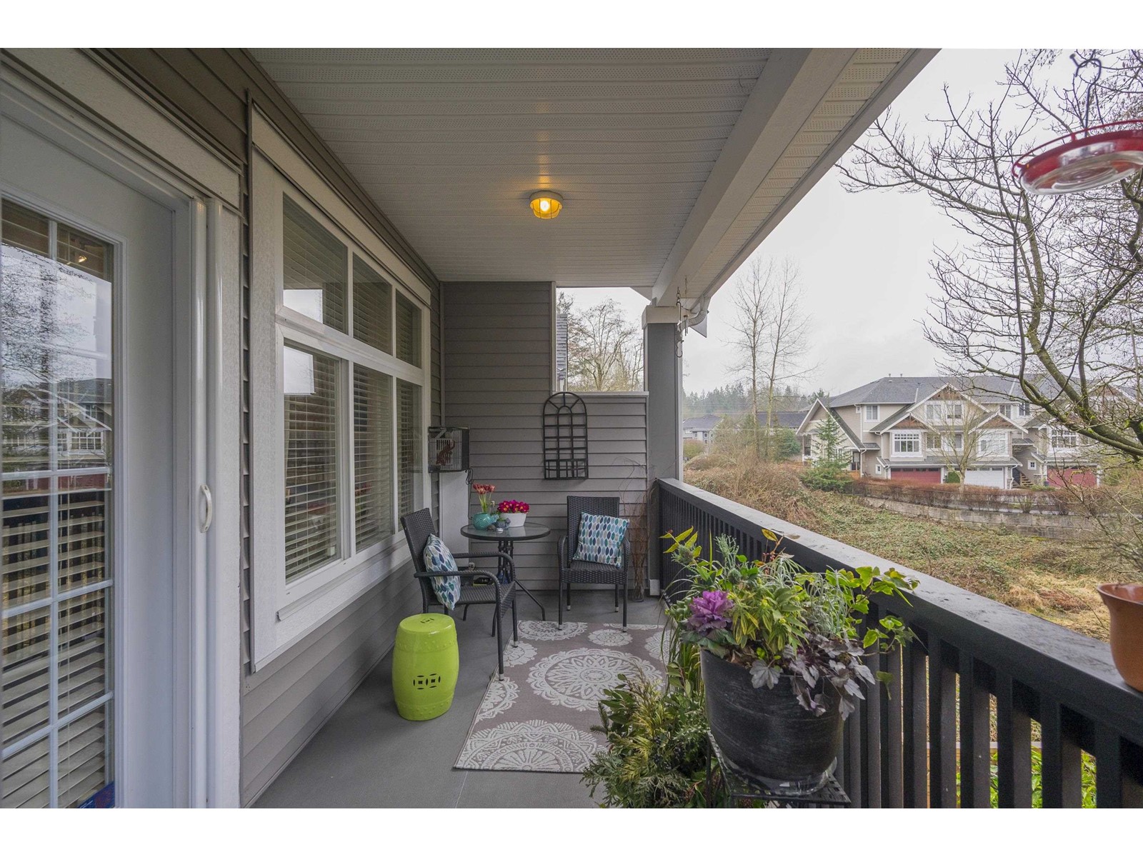Property at 21 21704 96 AVENUE image 2