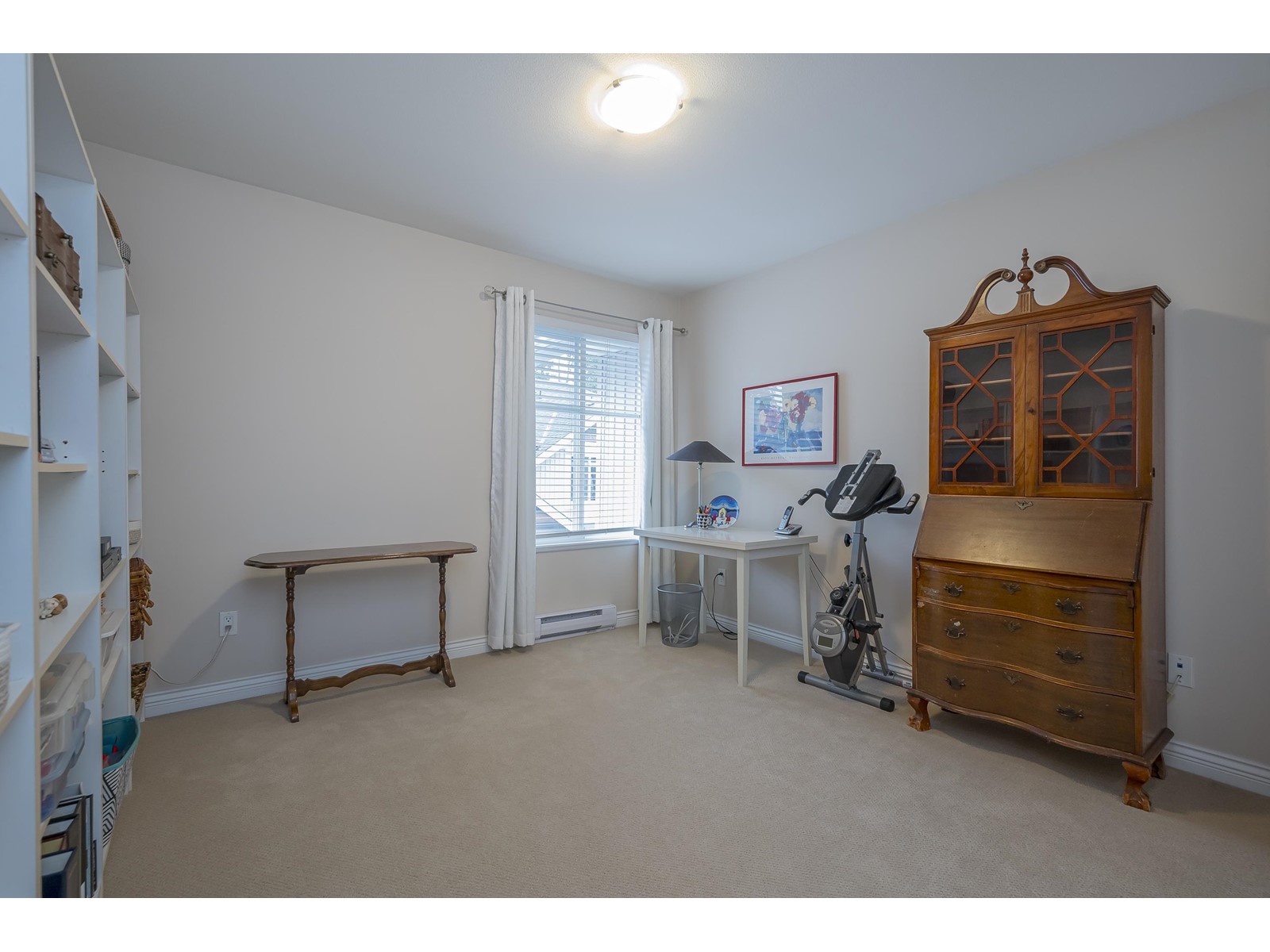 21 21704 96 Avenue, Langley, British Columbia  V1M 0A8 - Photo 28 - R2972556