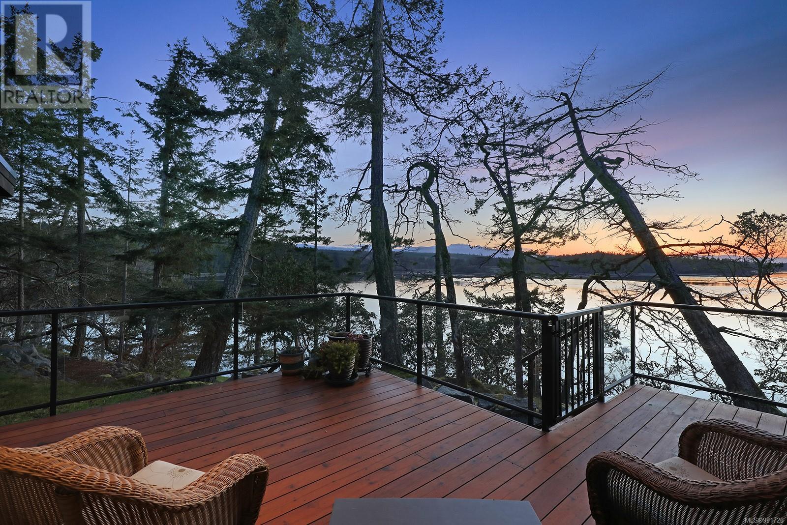 1735 Claudet Rd, Nanoose Bay, British Columbia  V9P 9B4 - Photo 11 - 991726