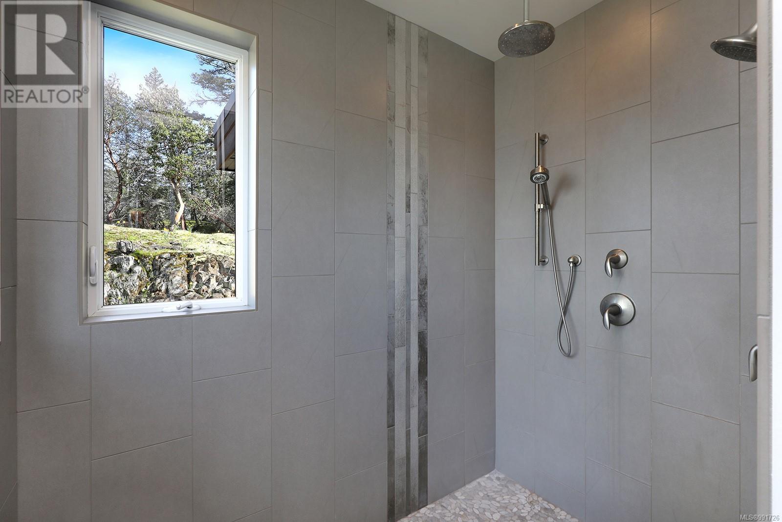 1735 Claudet Rd, Nanoose Bay, British Columbia  V9P 9B4 - Photo 37 - 991726