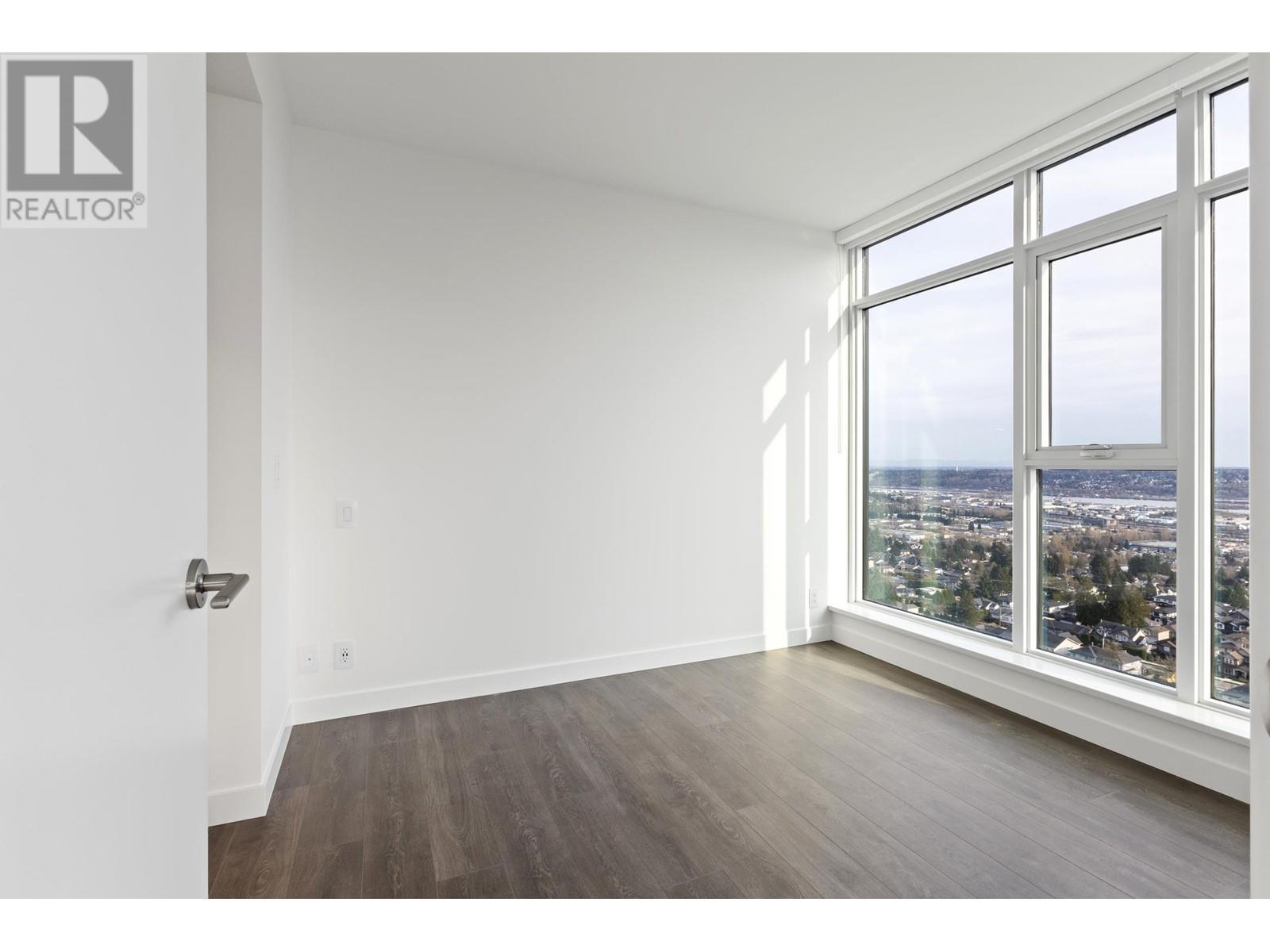1504 505 Nelson Street, Coquitlam, British Columbia  V3J 0R5 - Photo 13 - R2981381