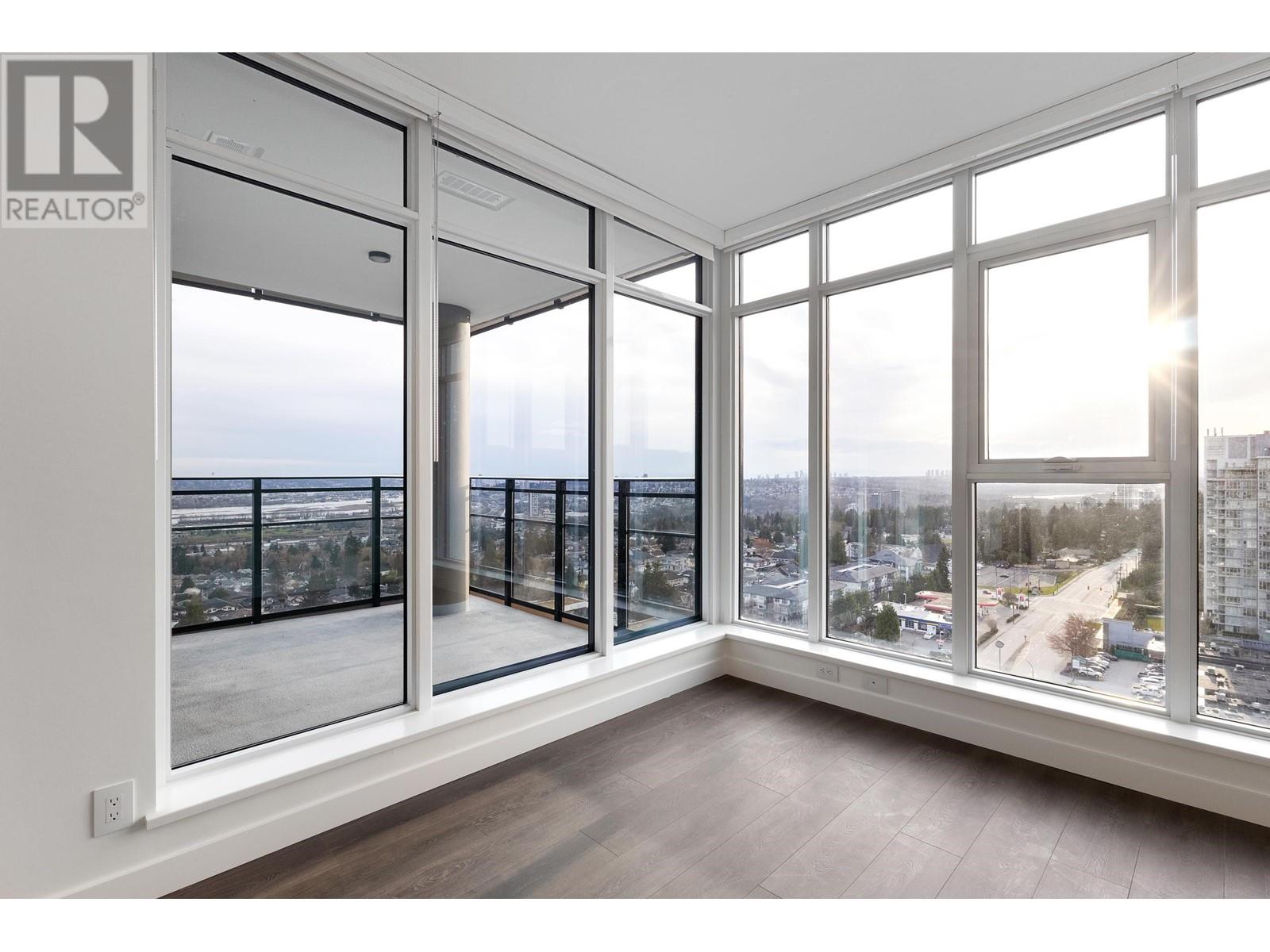 1504 505 Nelson Street, Coquitlam, British Columbia  V3J 0R5 - Photo 10 - R2981381