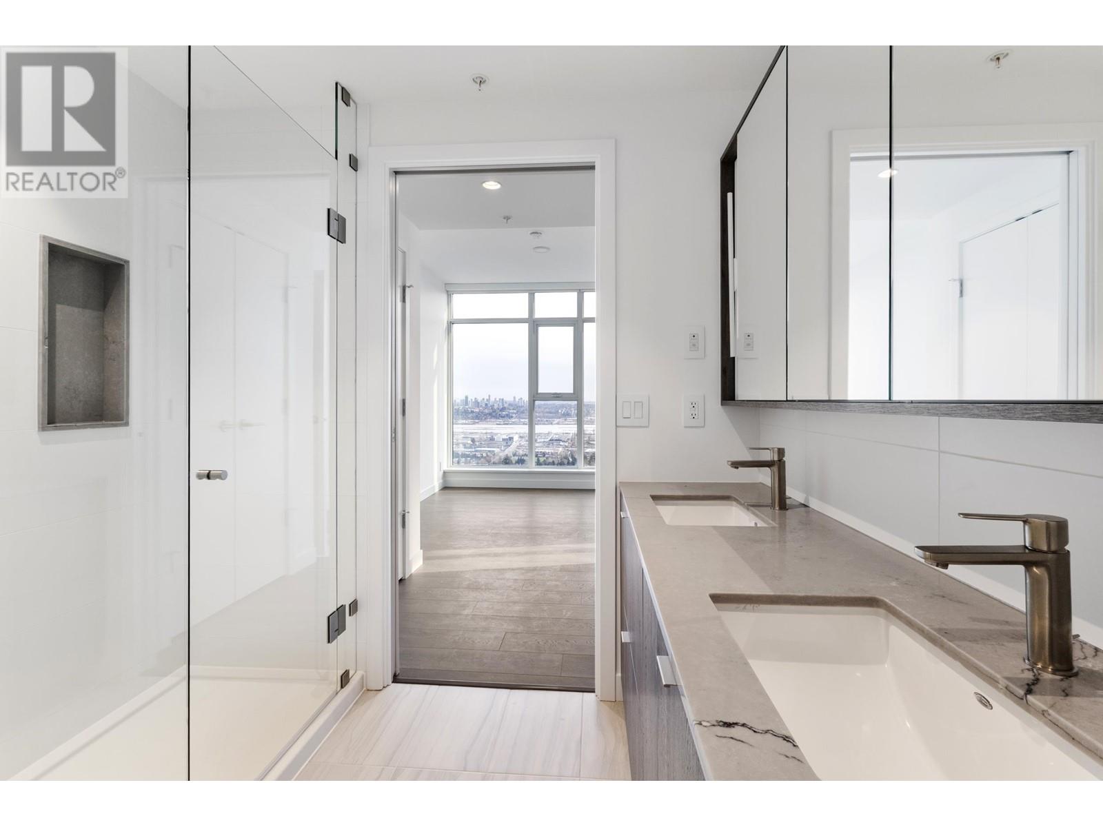 1504 505 Nelson Street, Coquitlam, British Columbia  V3J 0R5 - Photo 16 - R2981381