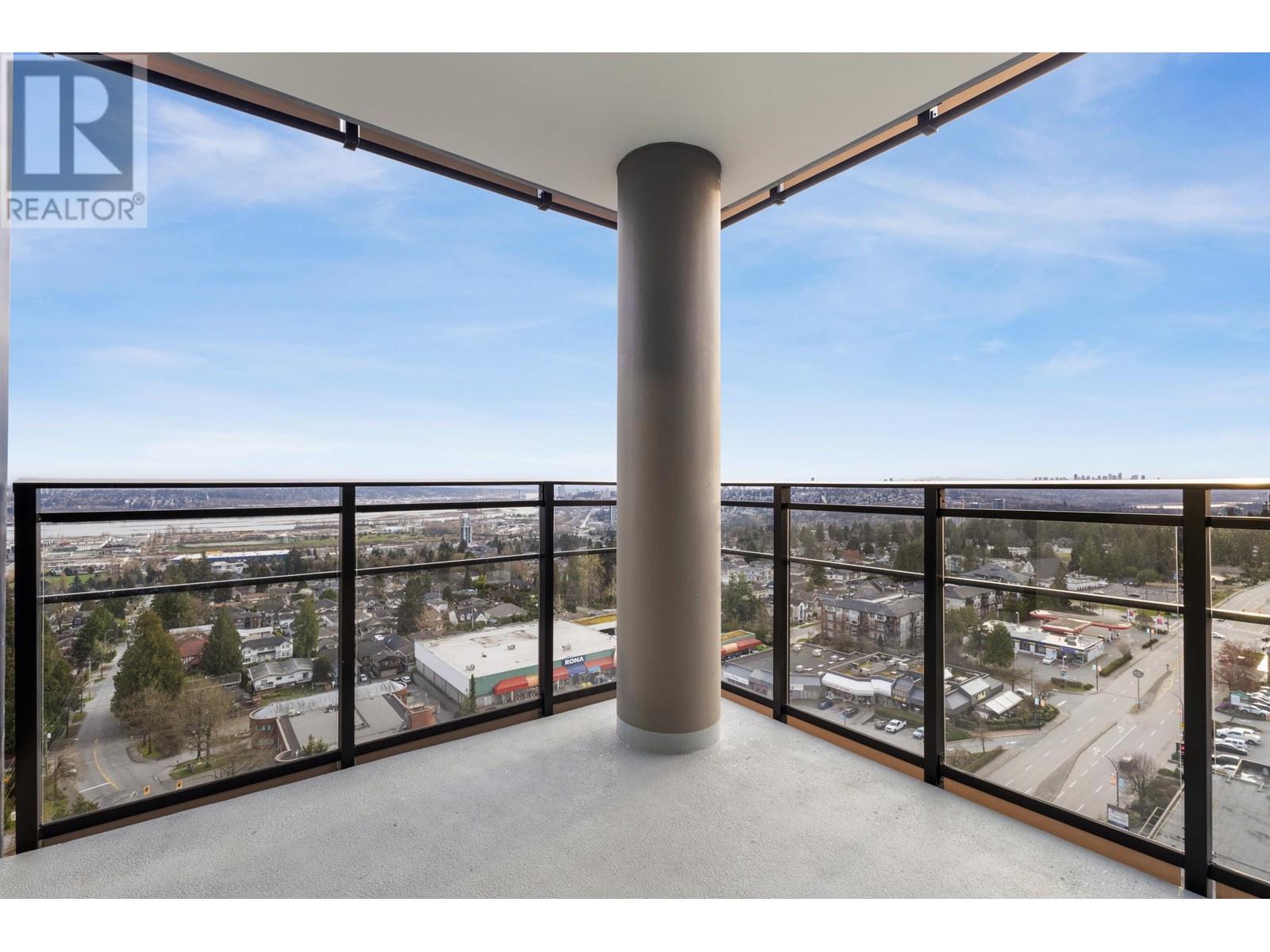 1504 505 Nelson Street, Coquitlam, British Columbia  V3J 0R5 - Photo 21 - R2981381