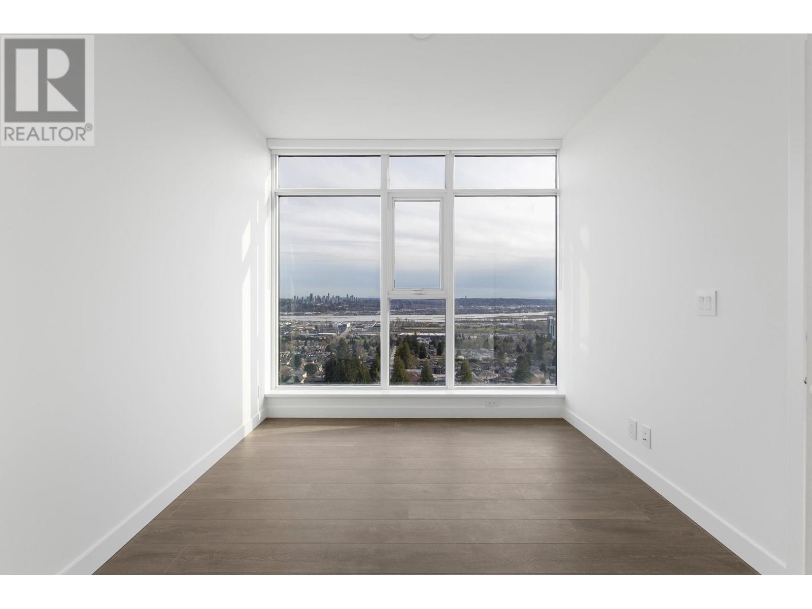 1504 505 Nelson Street, Coquitlam, British Columbia  V3J 0R5 - Photo 17 - R2981381