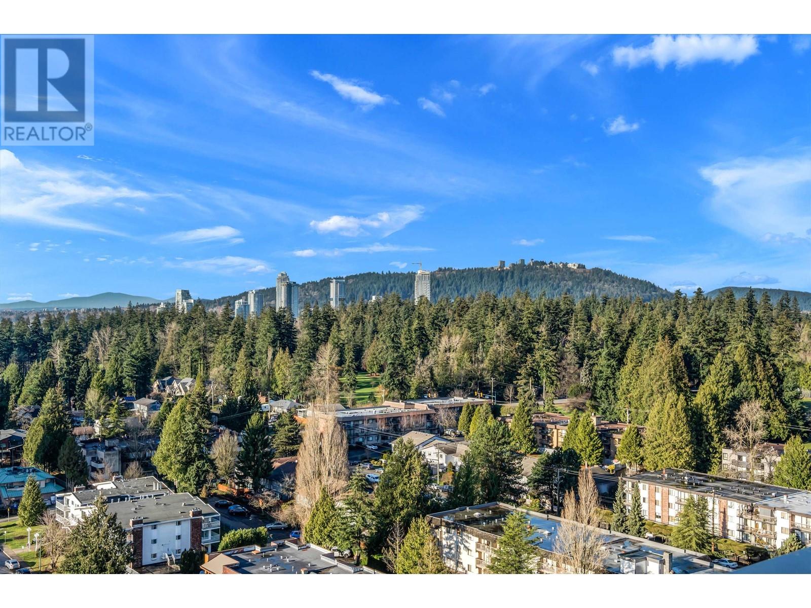 1504 505 Nelson Street, Coquitlam, British Columbia  V3J 0R5 - Photo 22 - R2981381